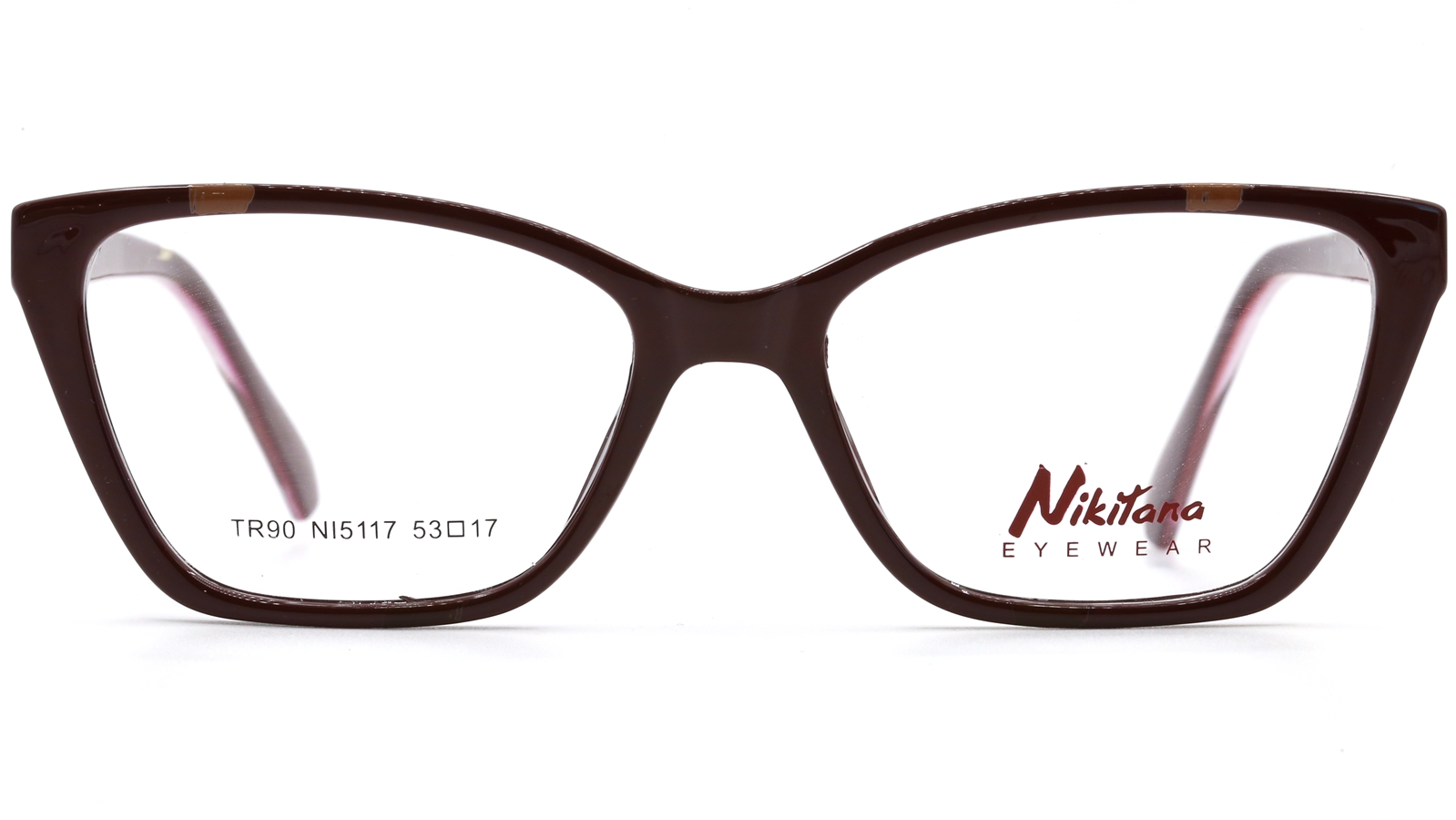 NI5117
