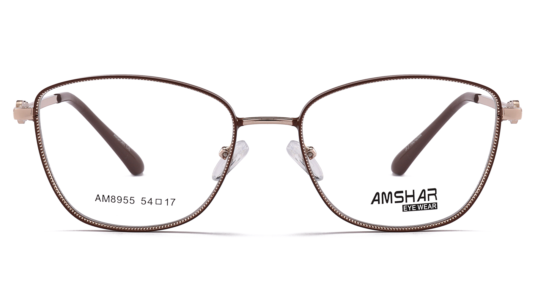 AM8955