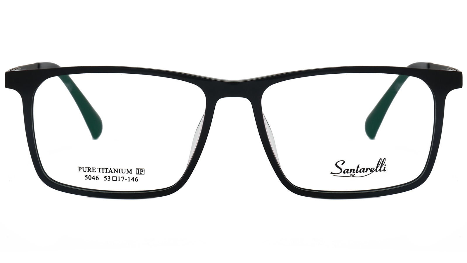 ST5046