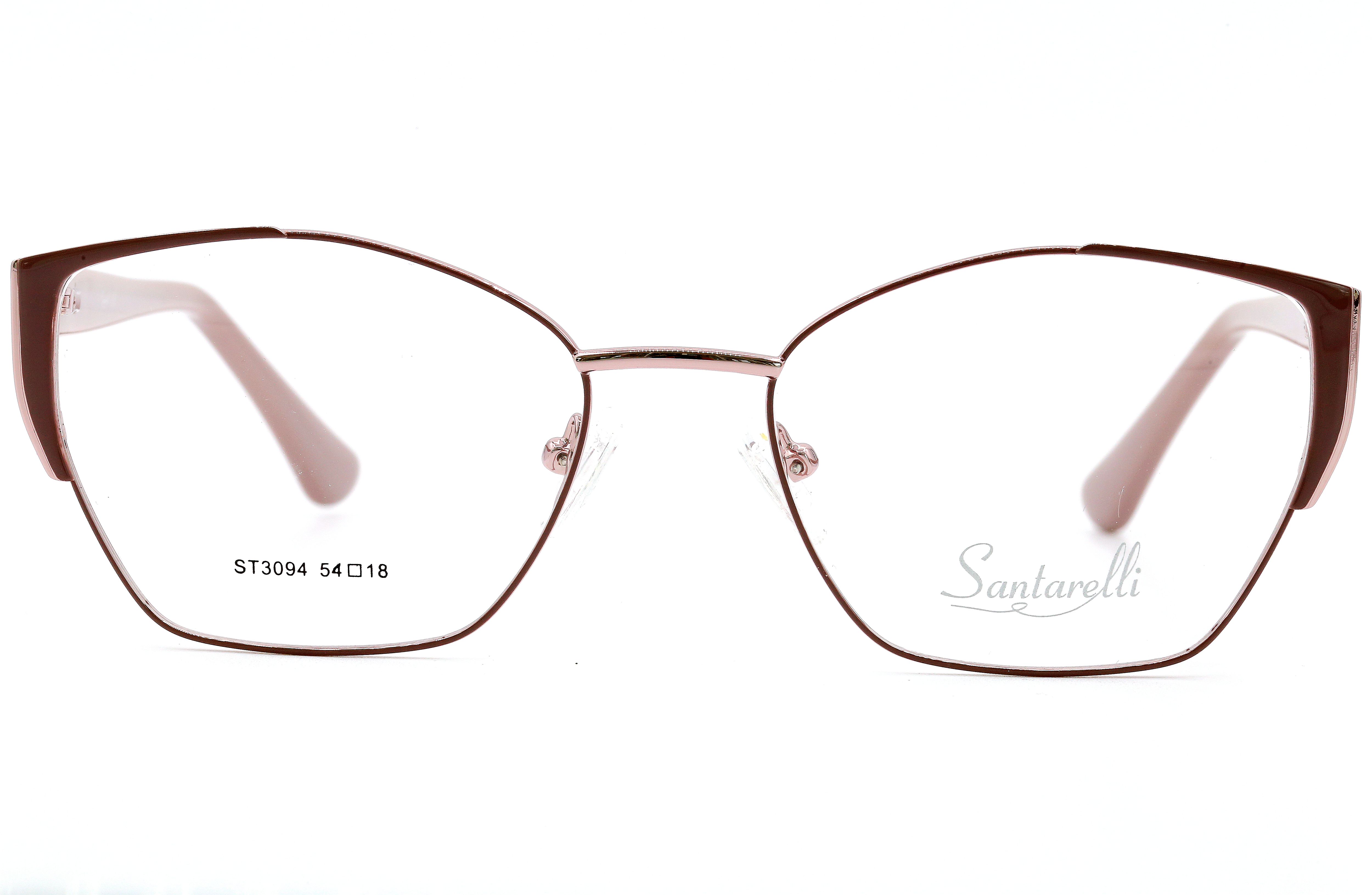 ST3094