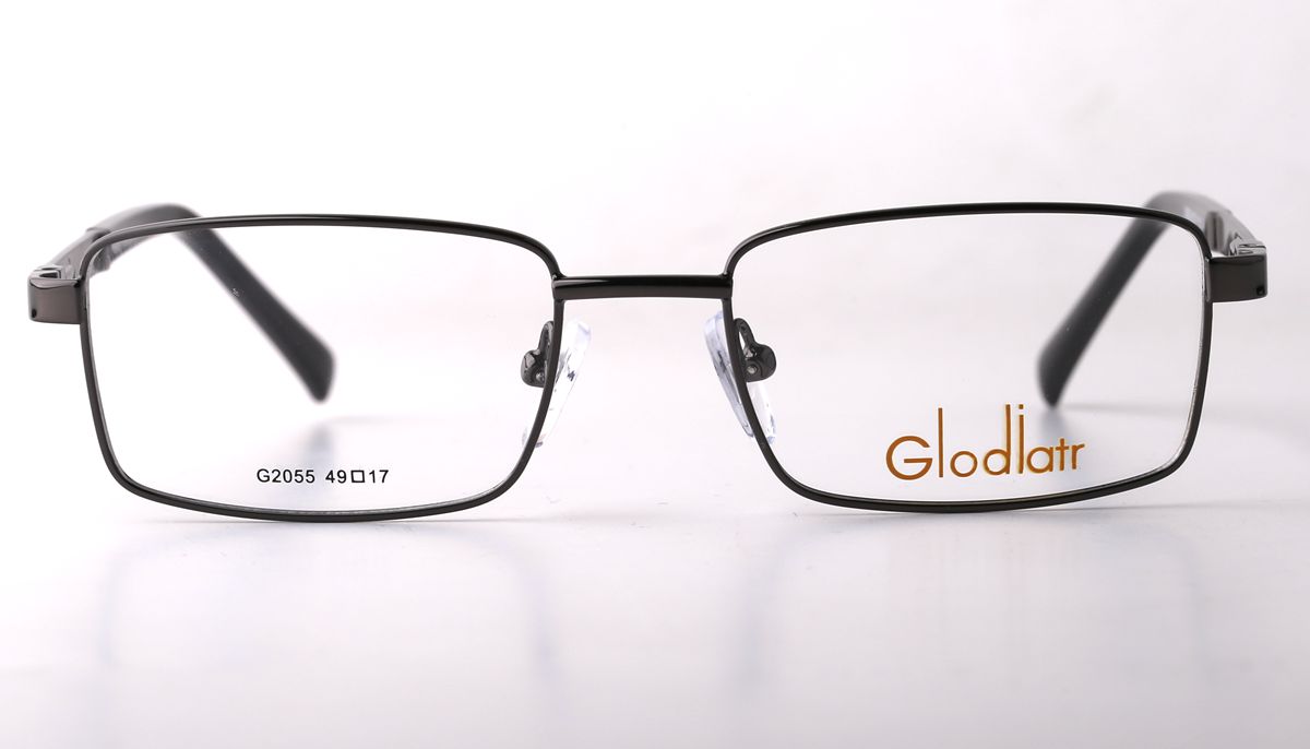 G2055