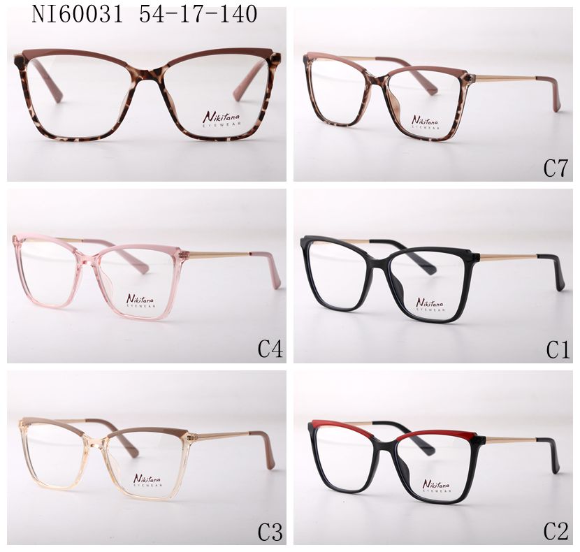 NI60031