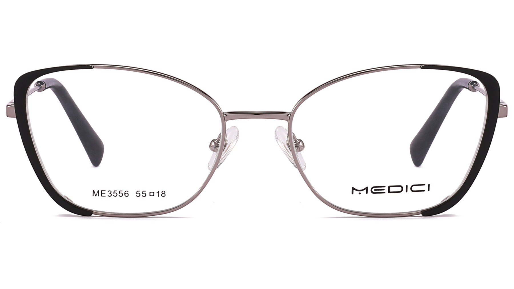 ME3556