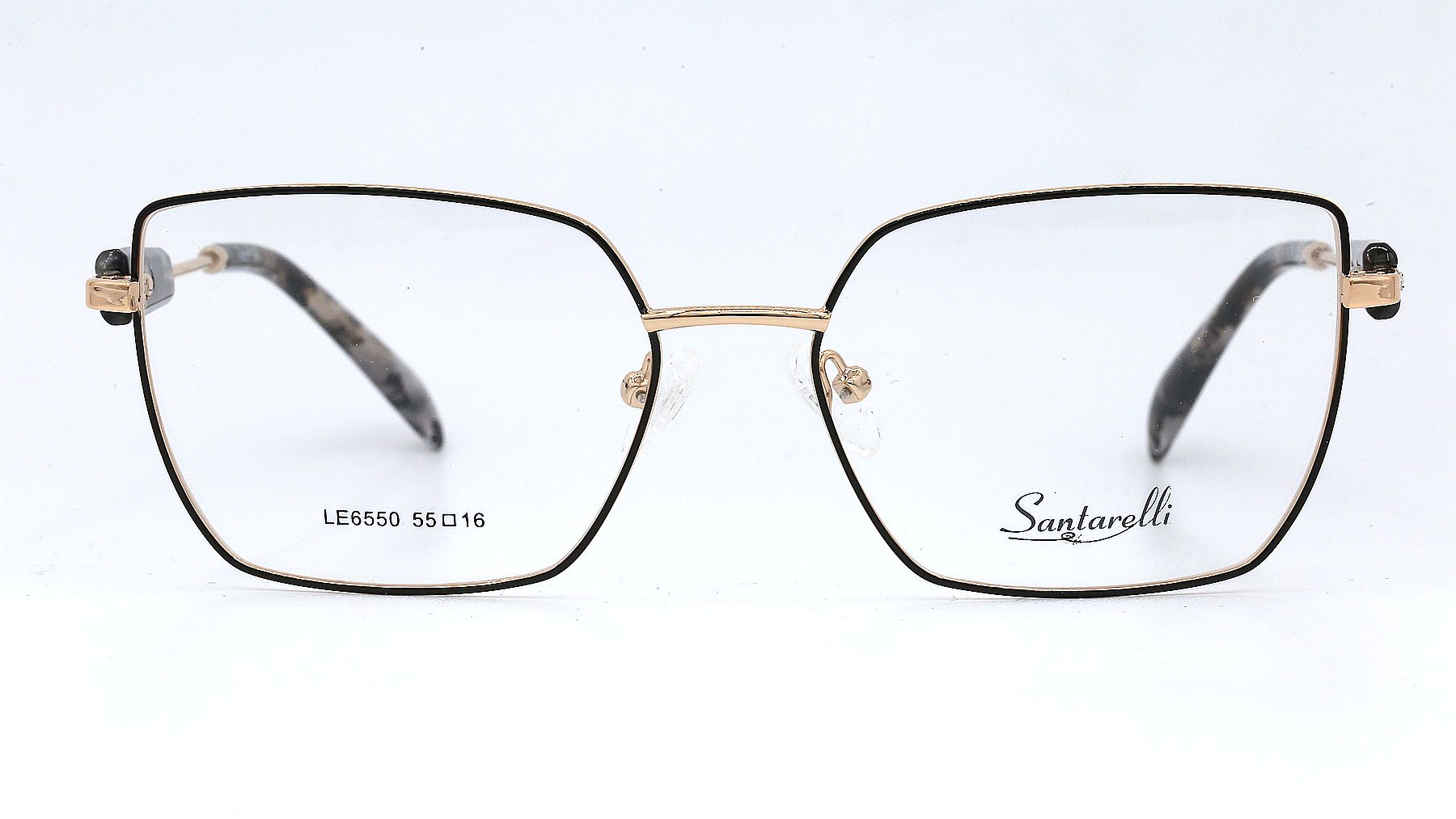 LE6550