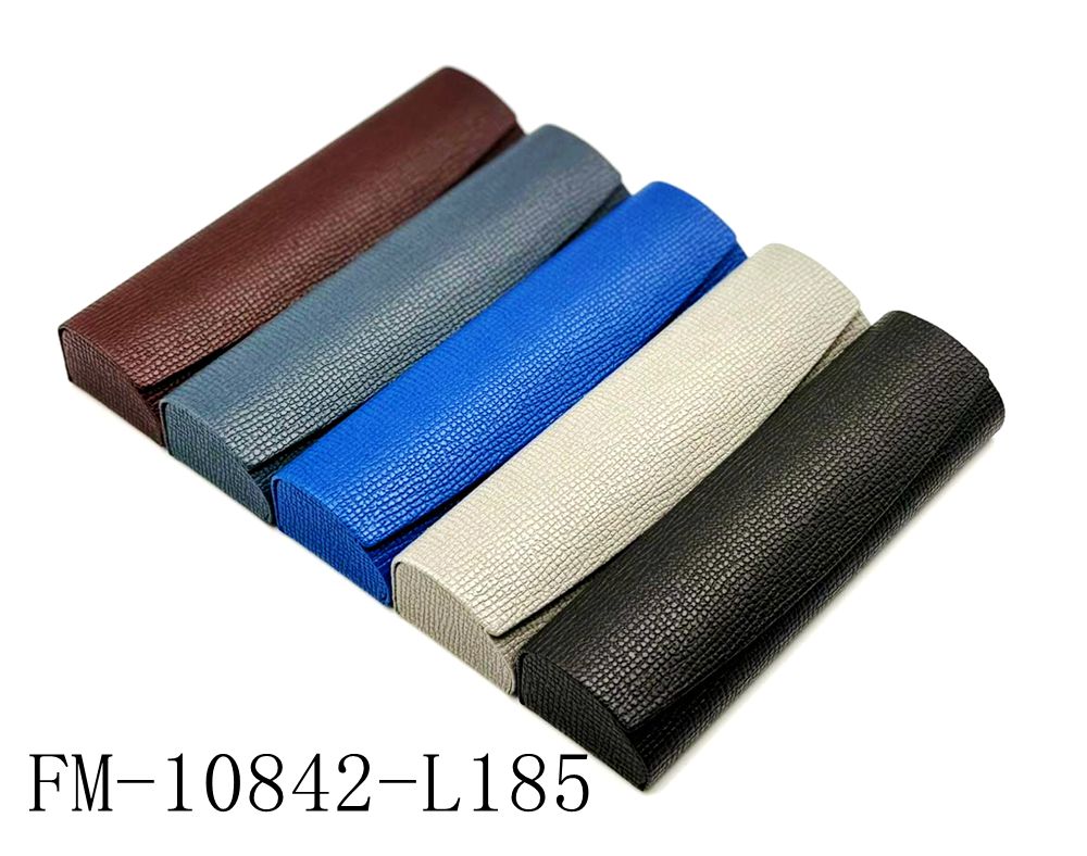 FM10842-L185