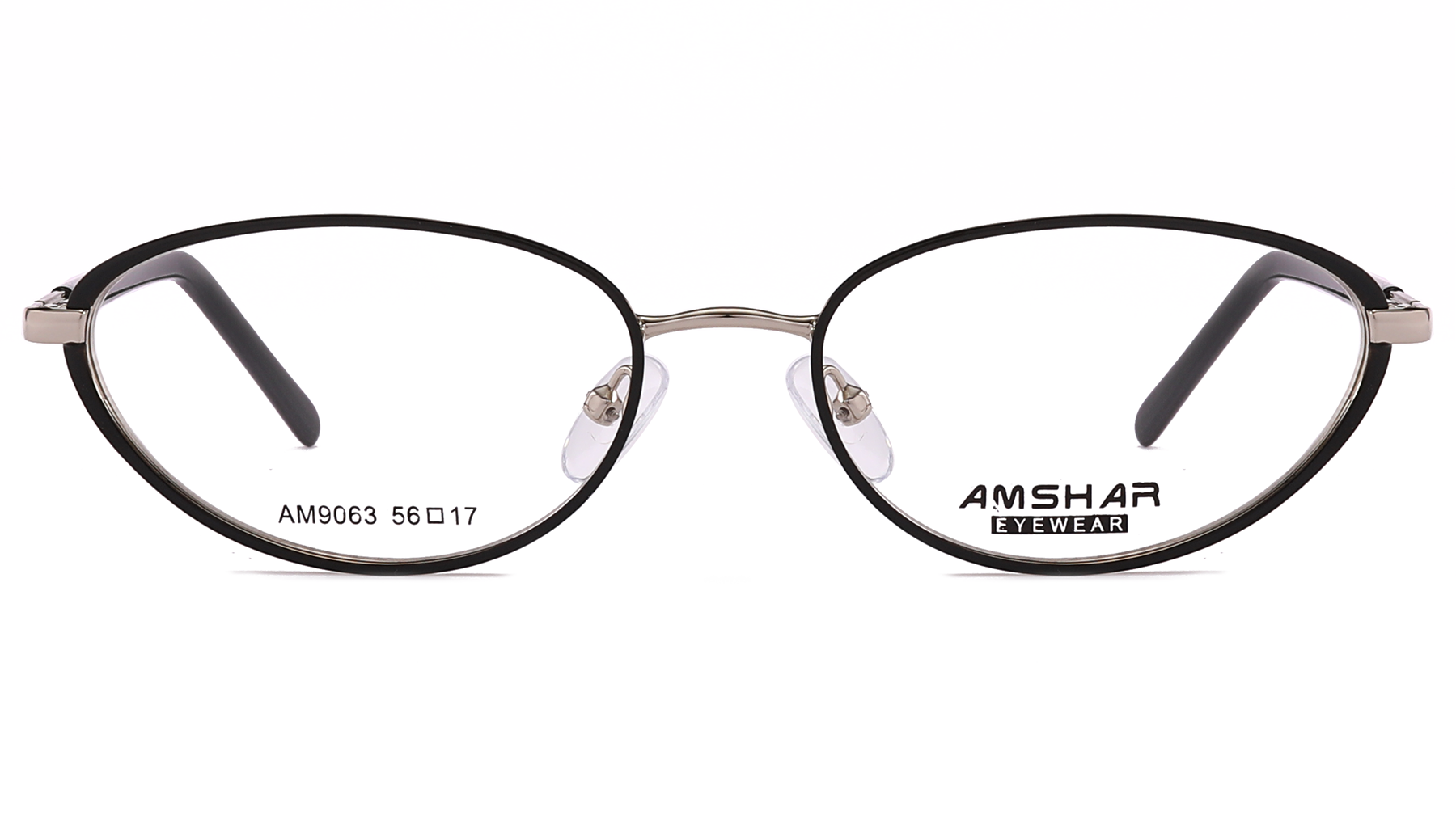 AM9063