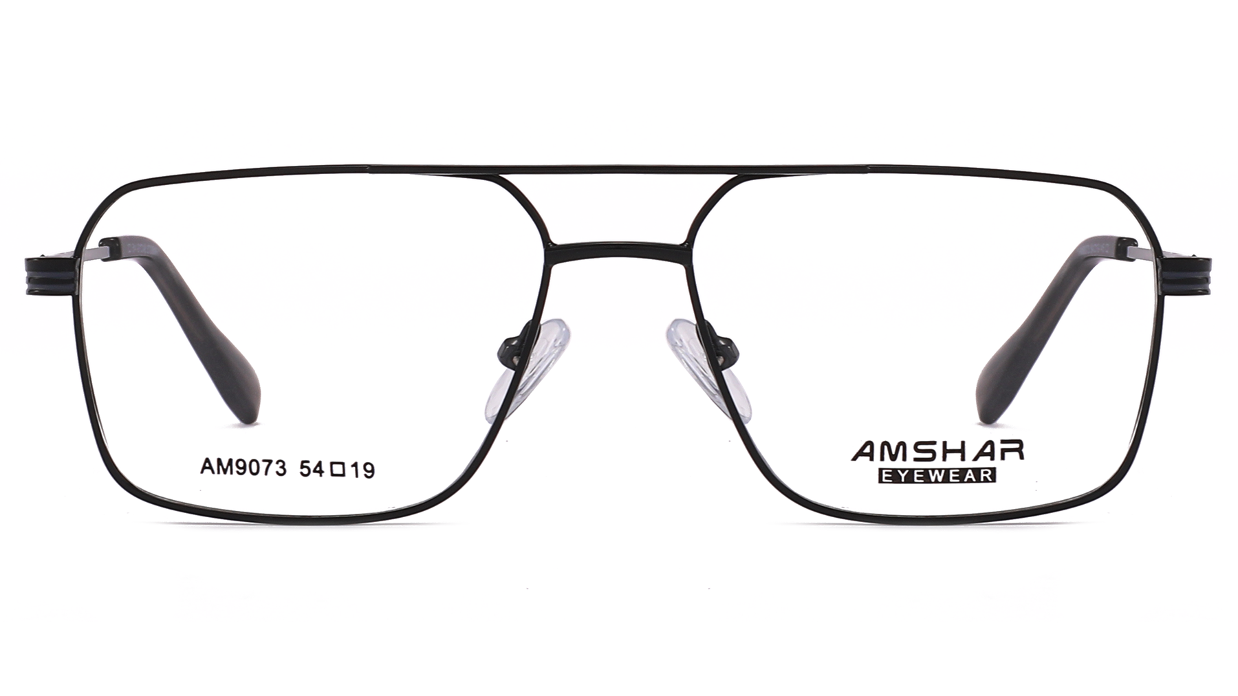 AM9073