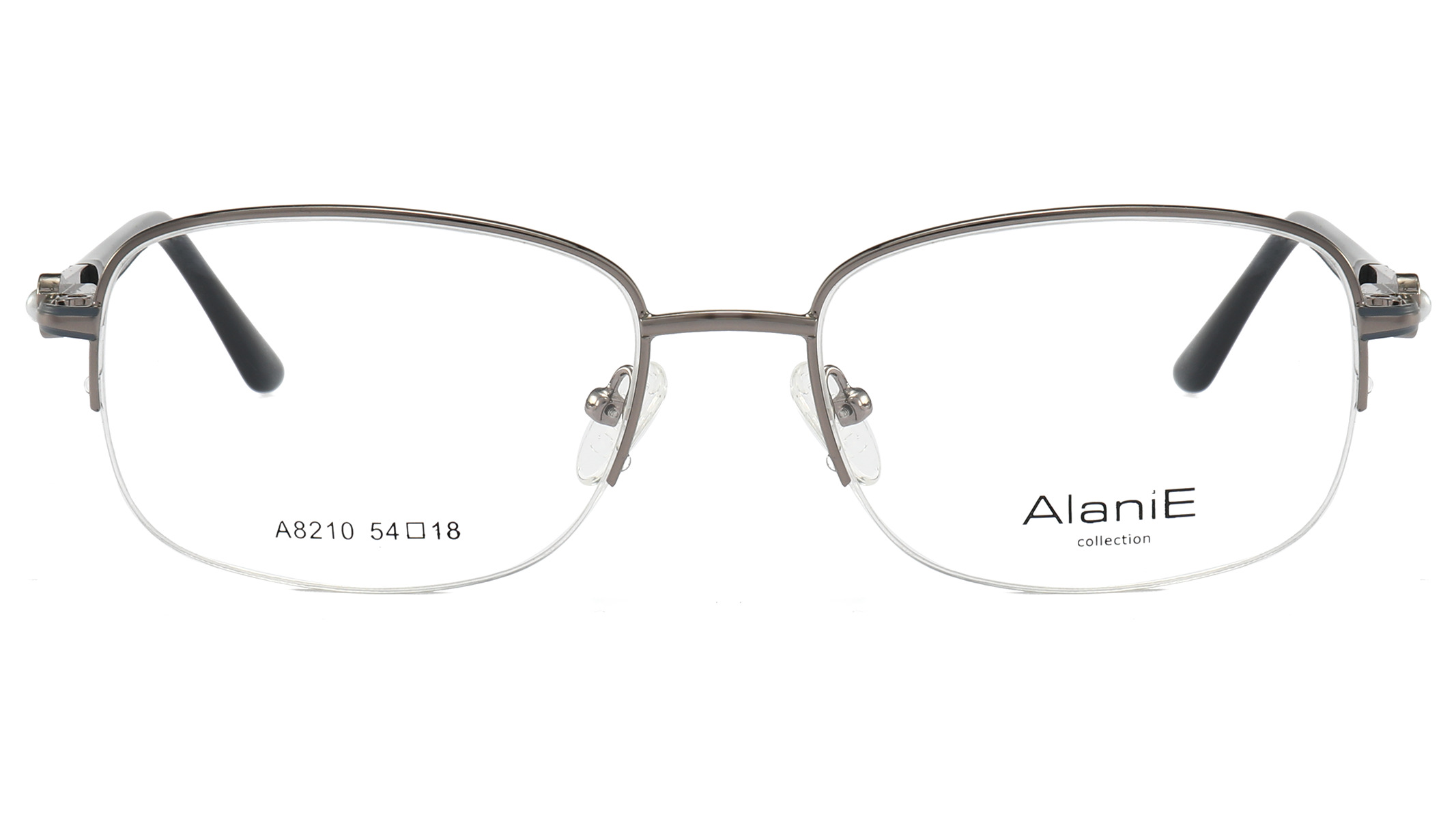 A8210