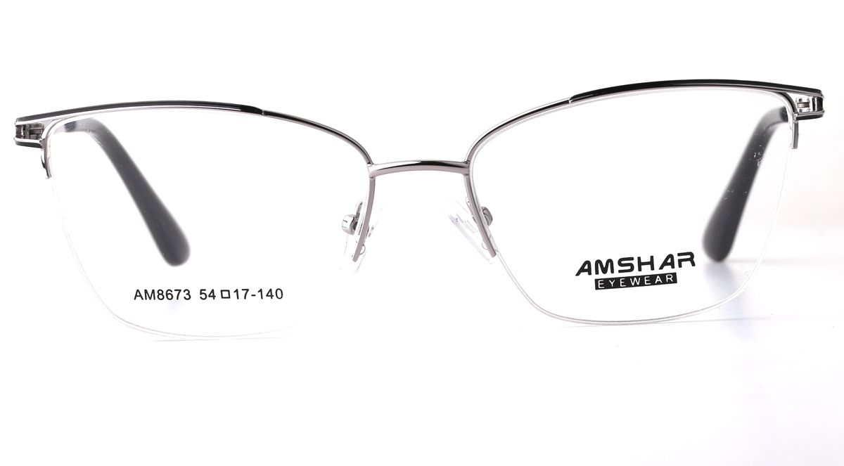 AM8673
