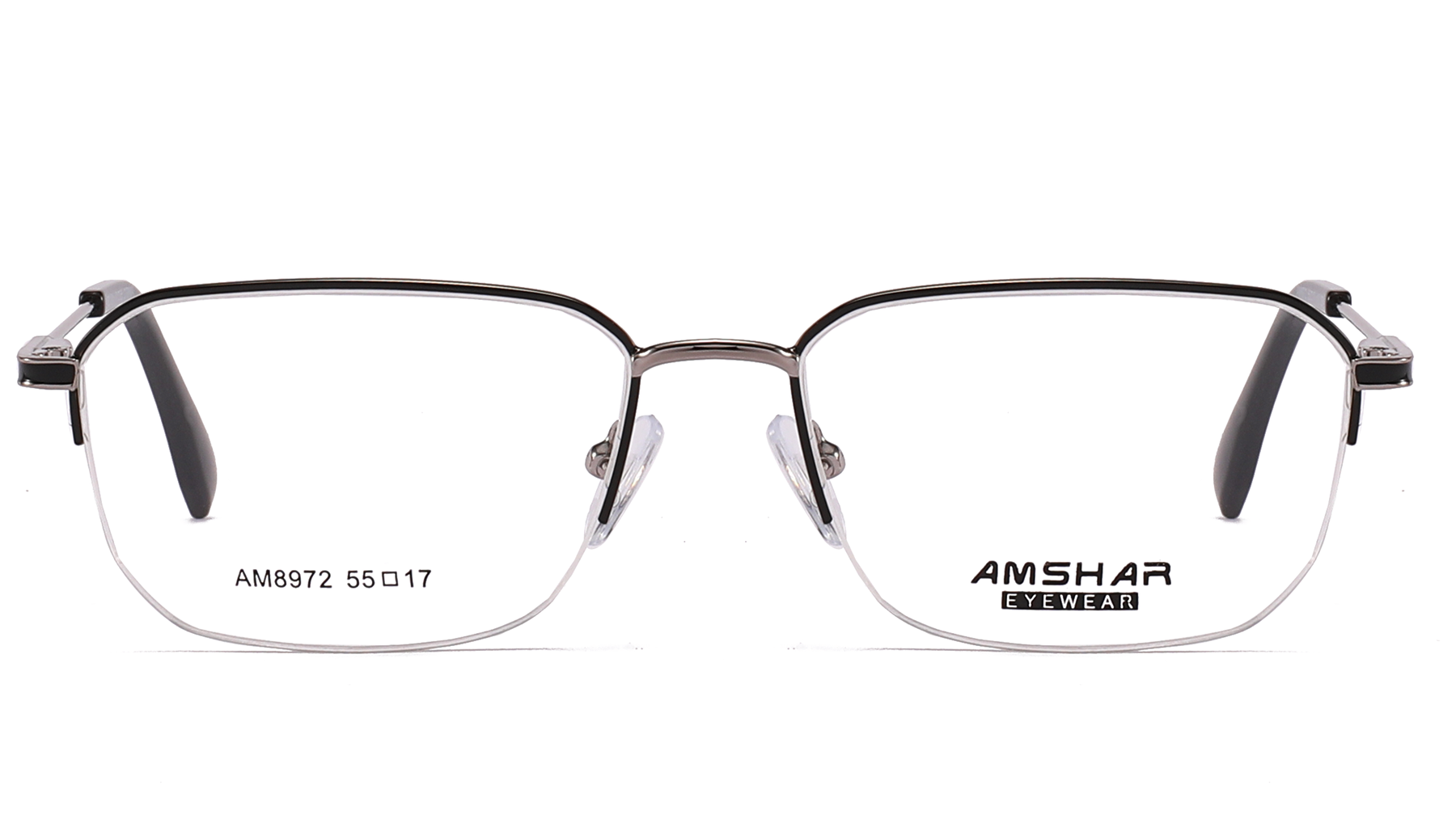 AM8972