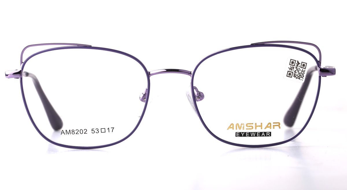 AM8202