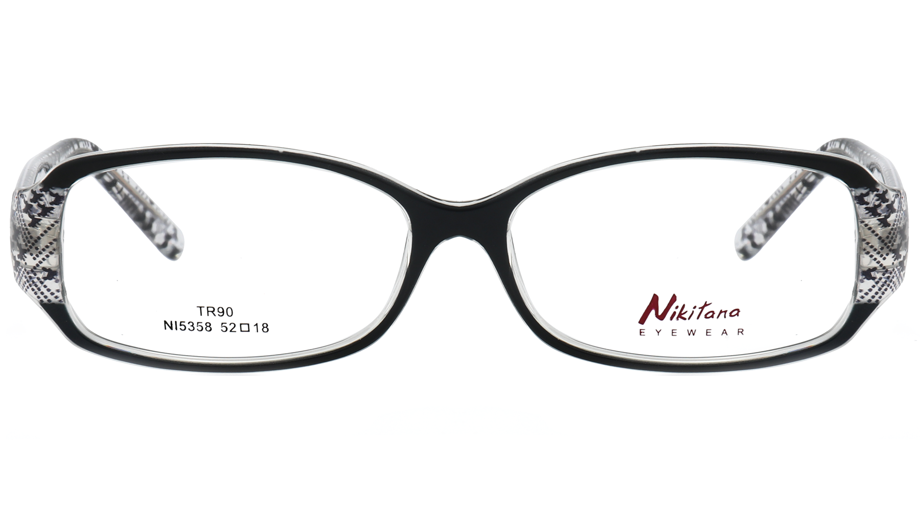 NI5358