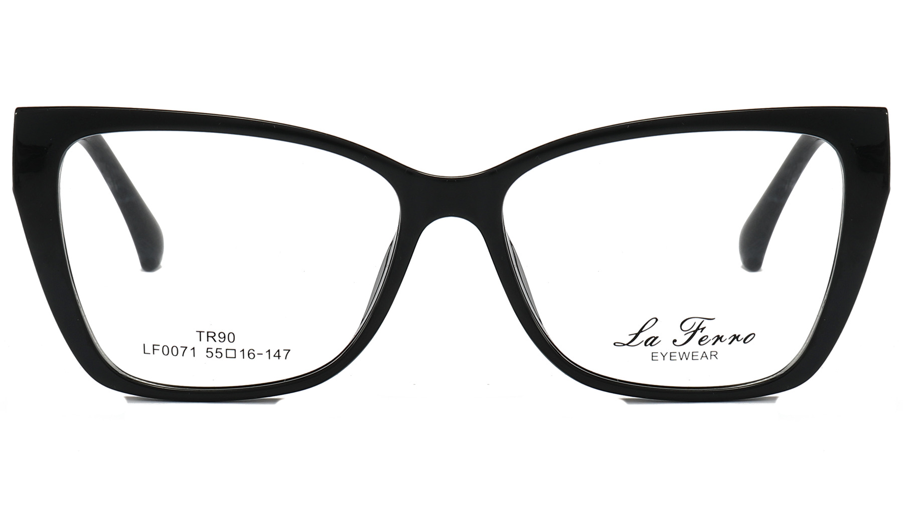 LF0071