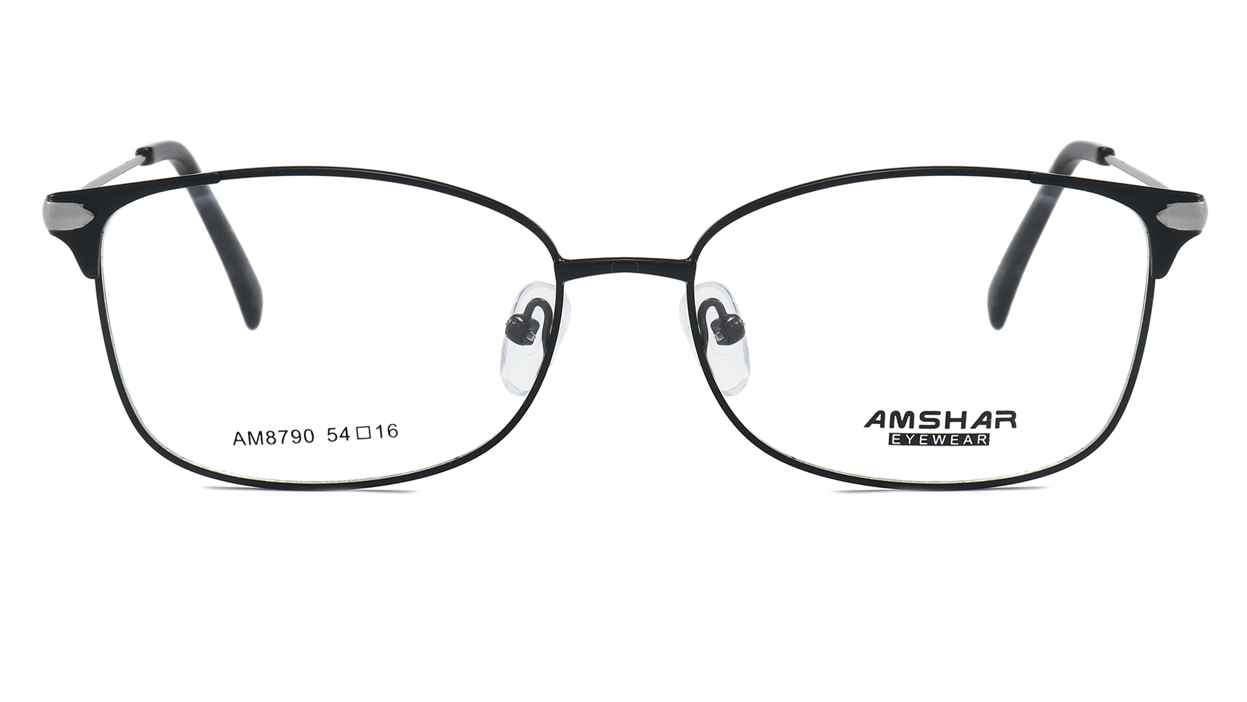 AM8790