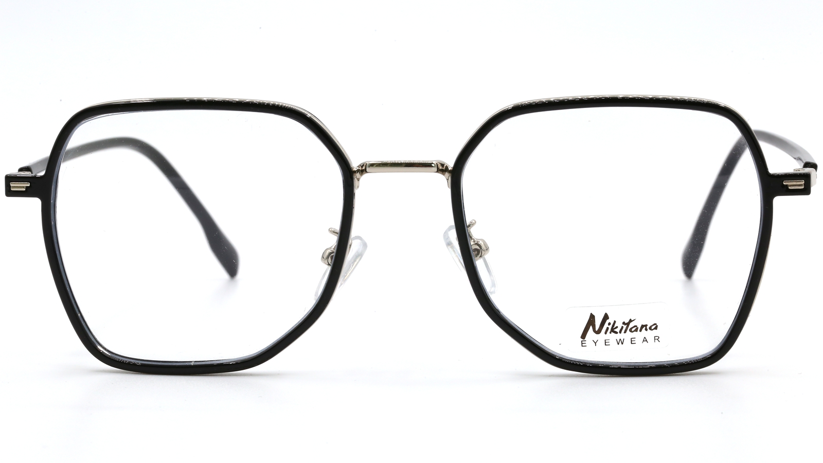 NI89002