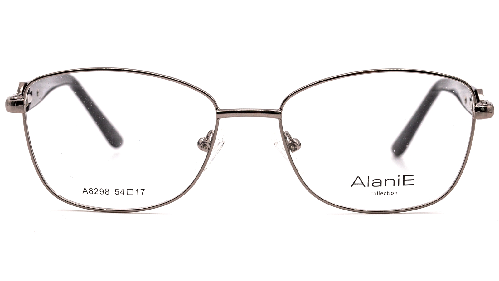 A8298