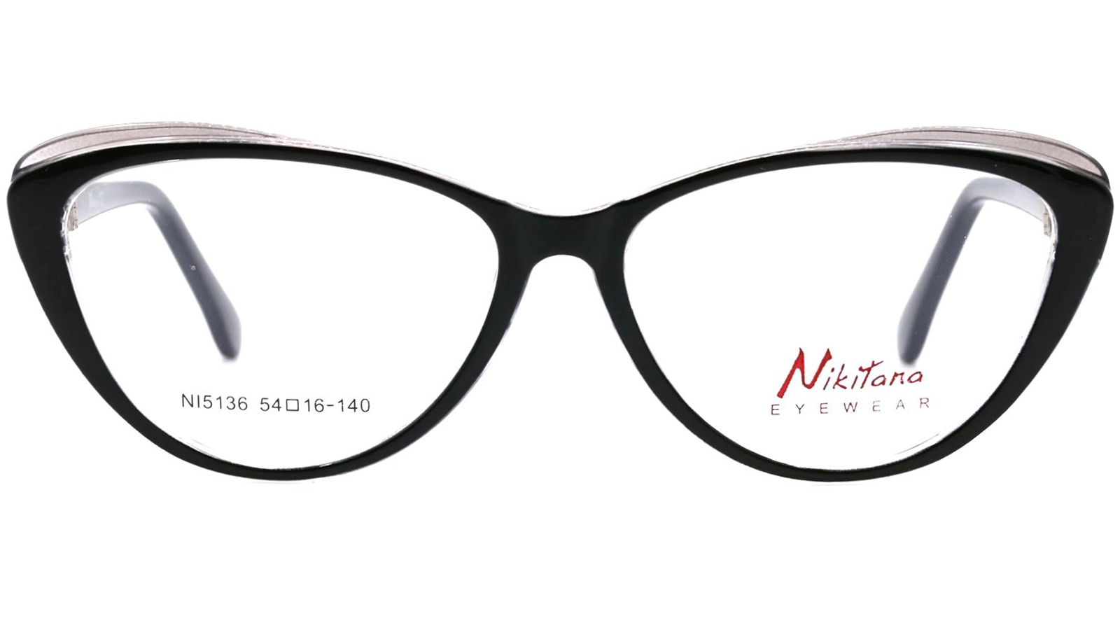 NI5136