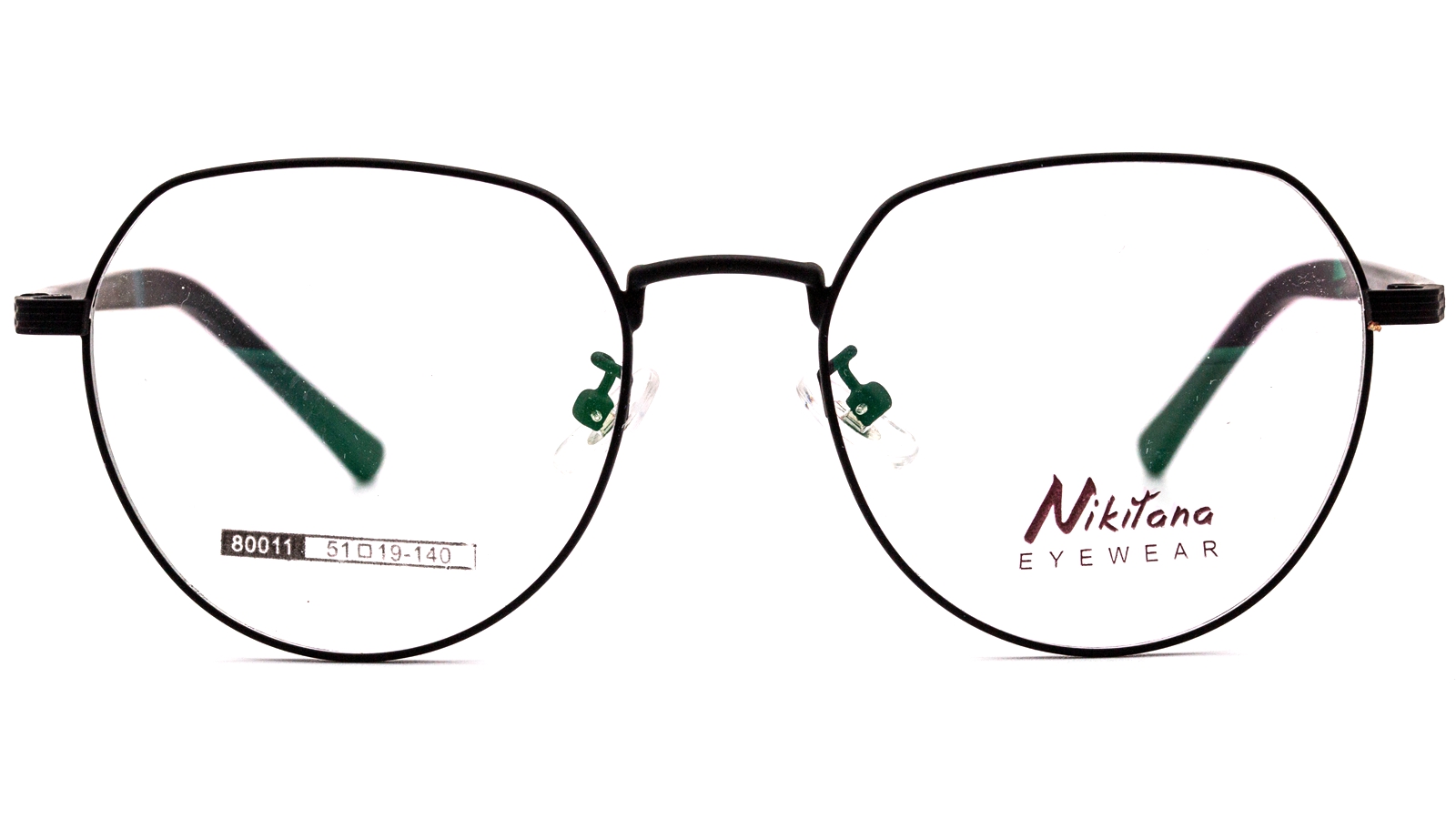 NK80011