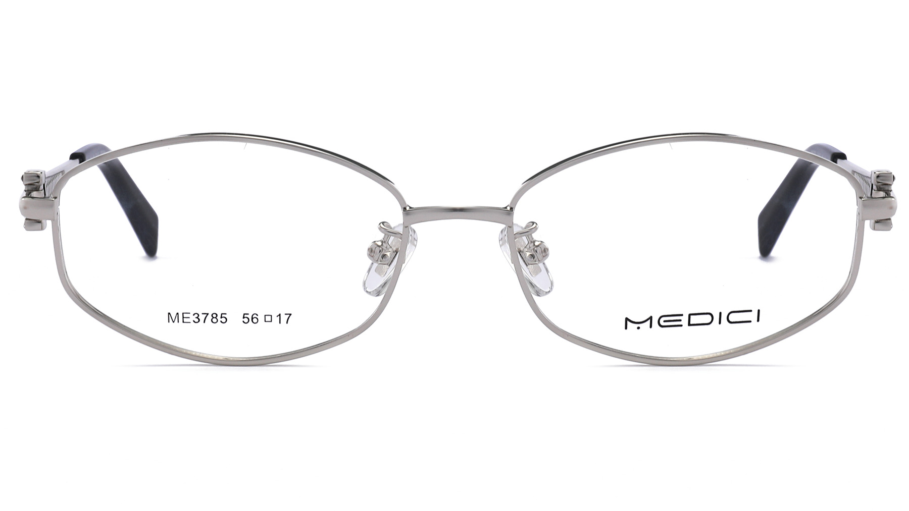 ME3785
