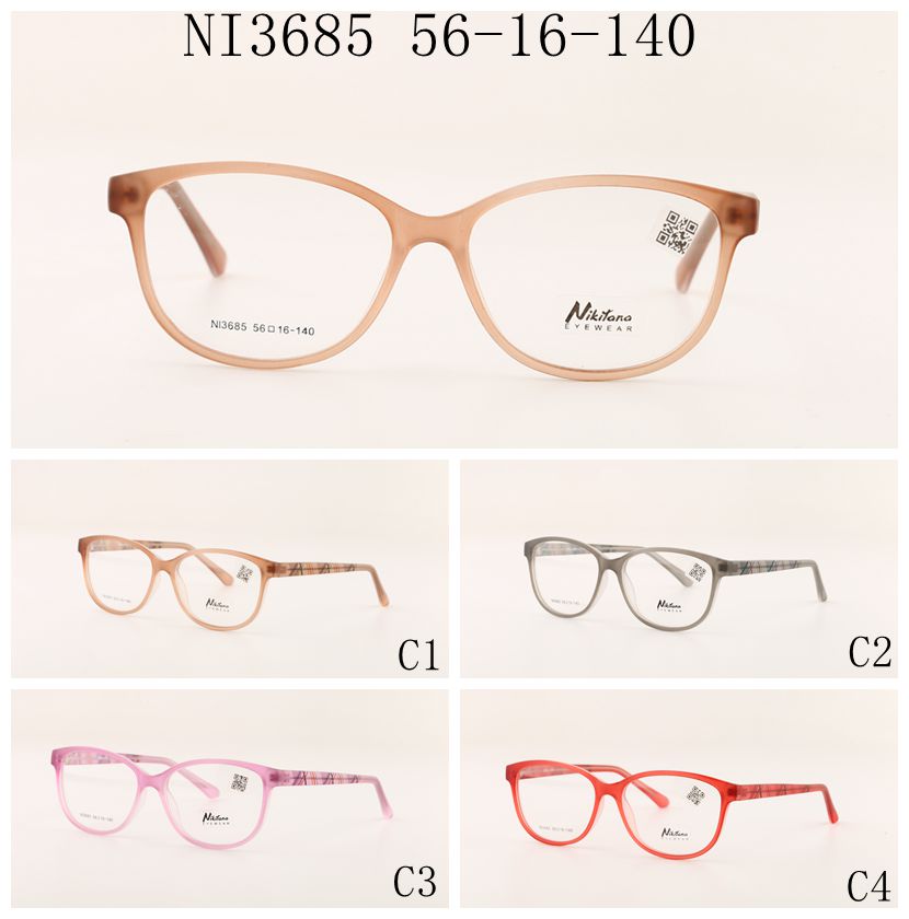 NI3685