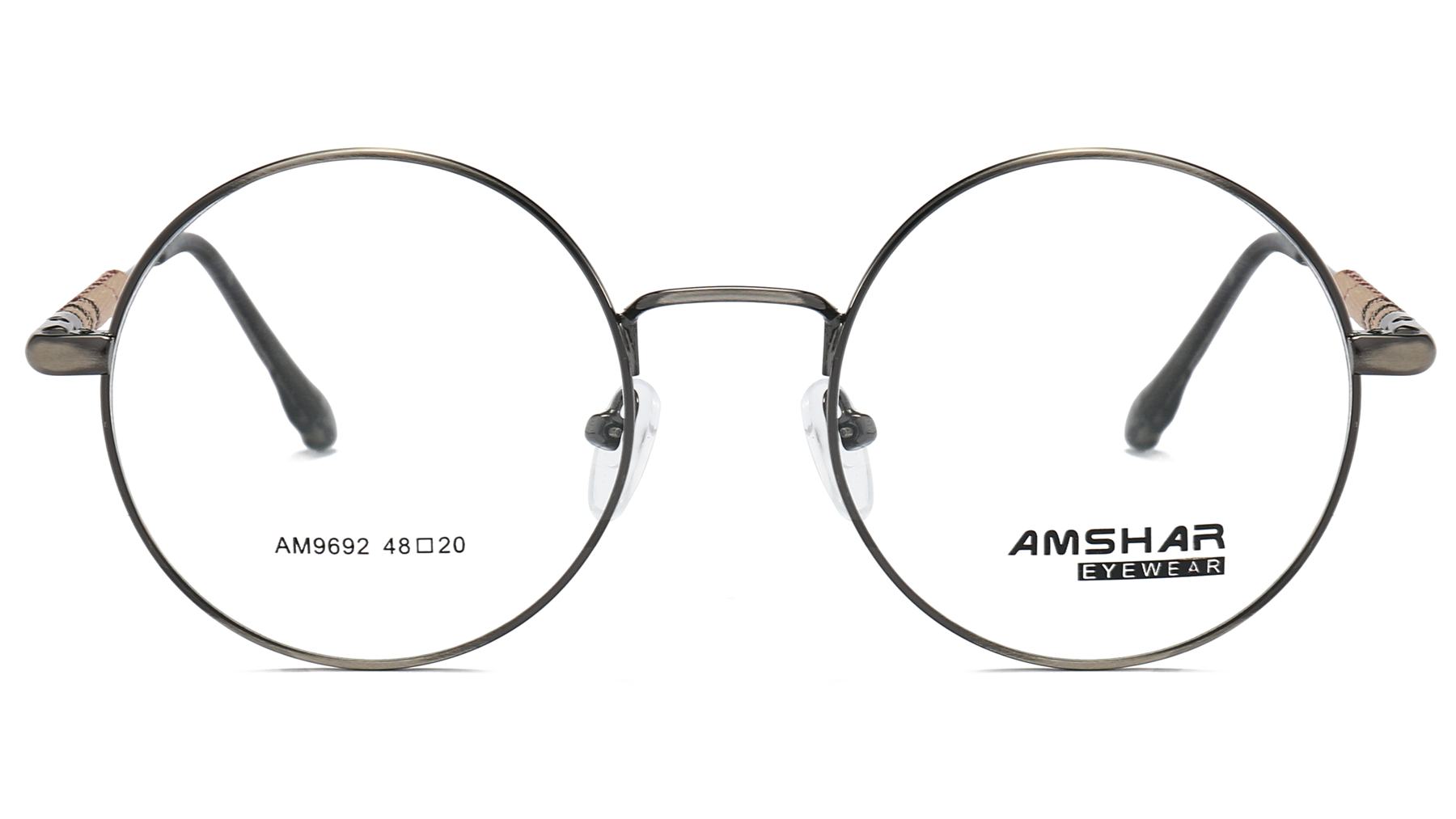 AM9692