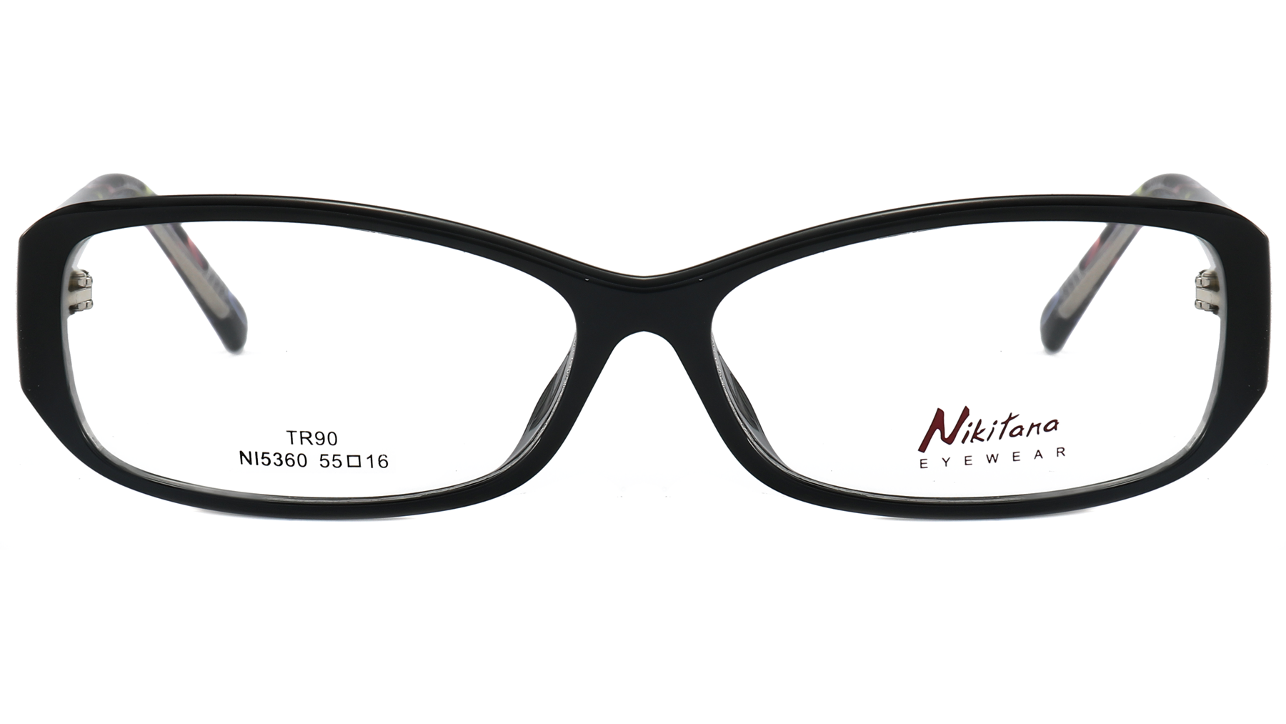 NI5360