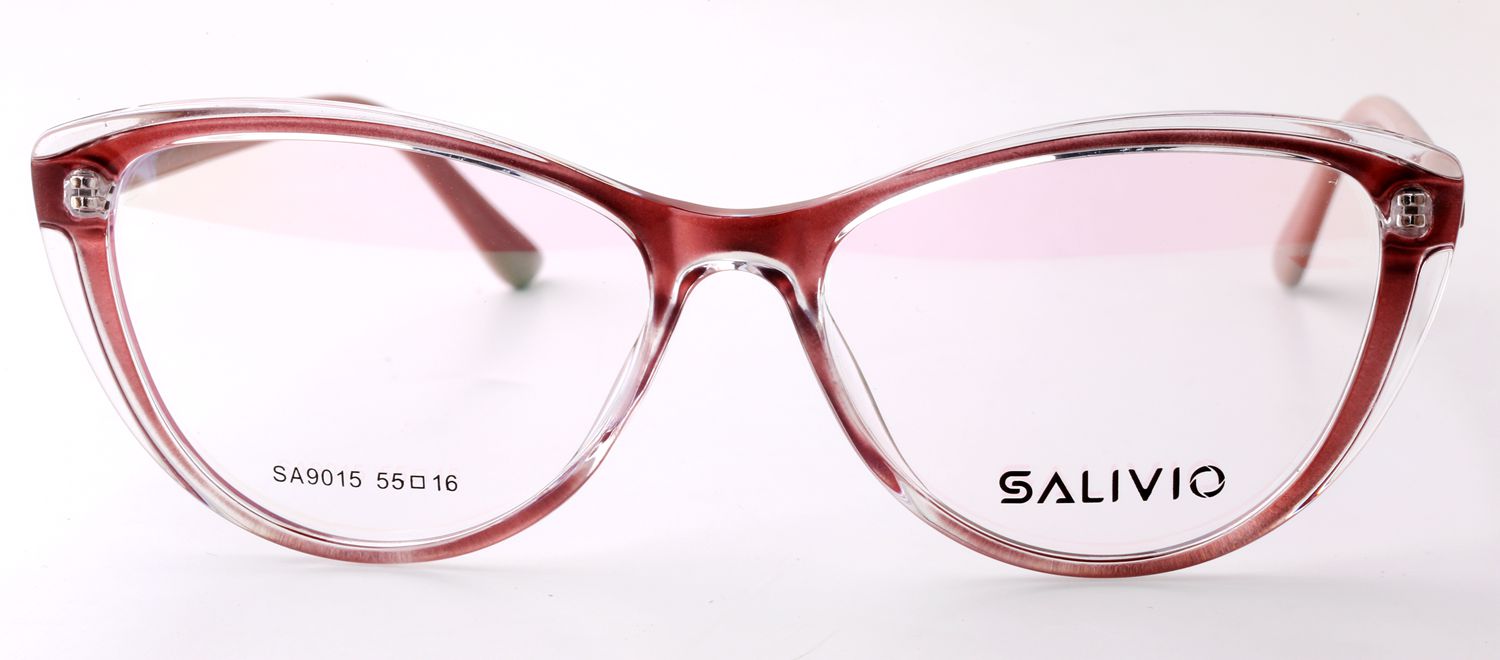 SA9015
