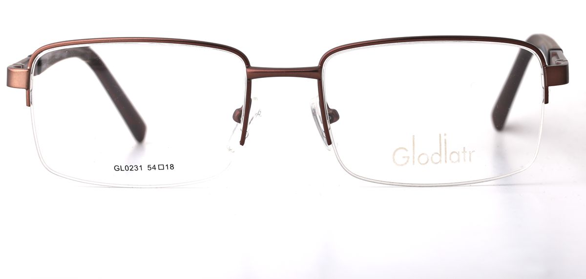 GL0231