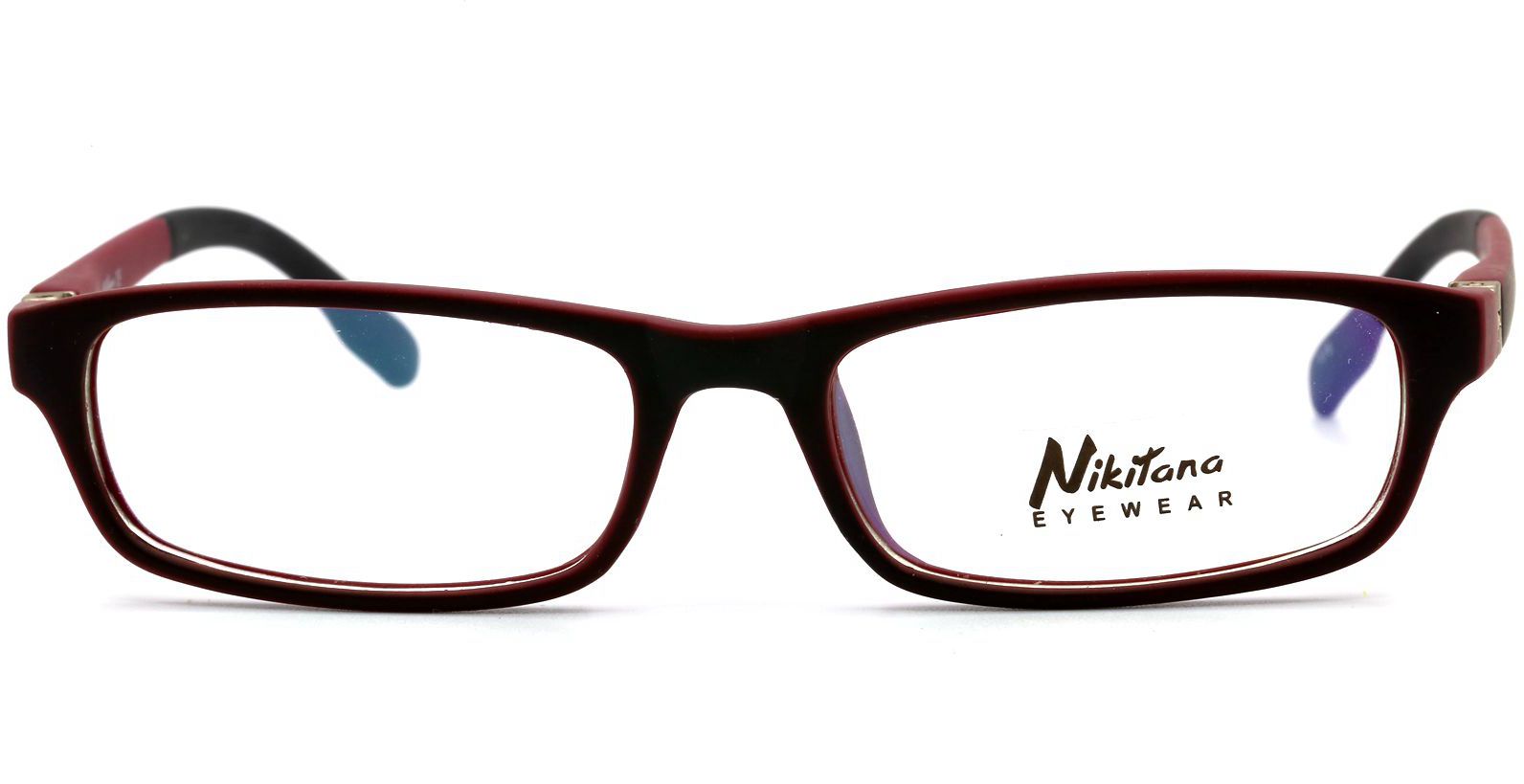 NI1209