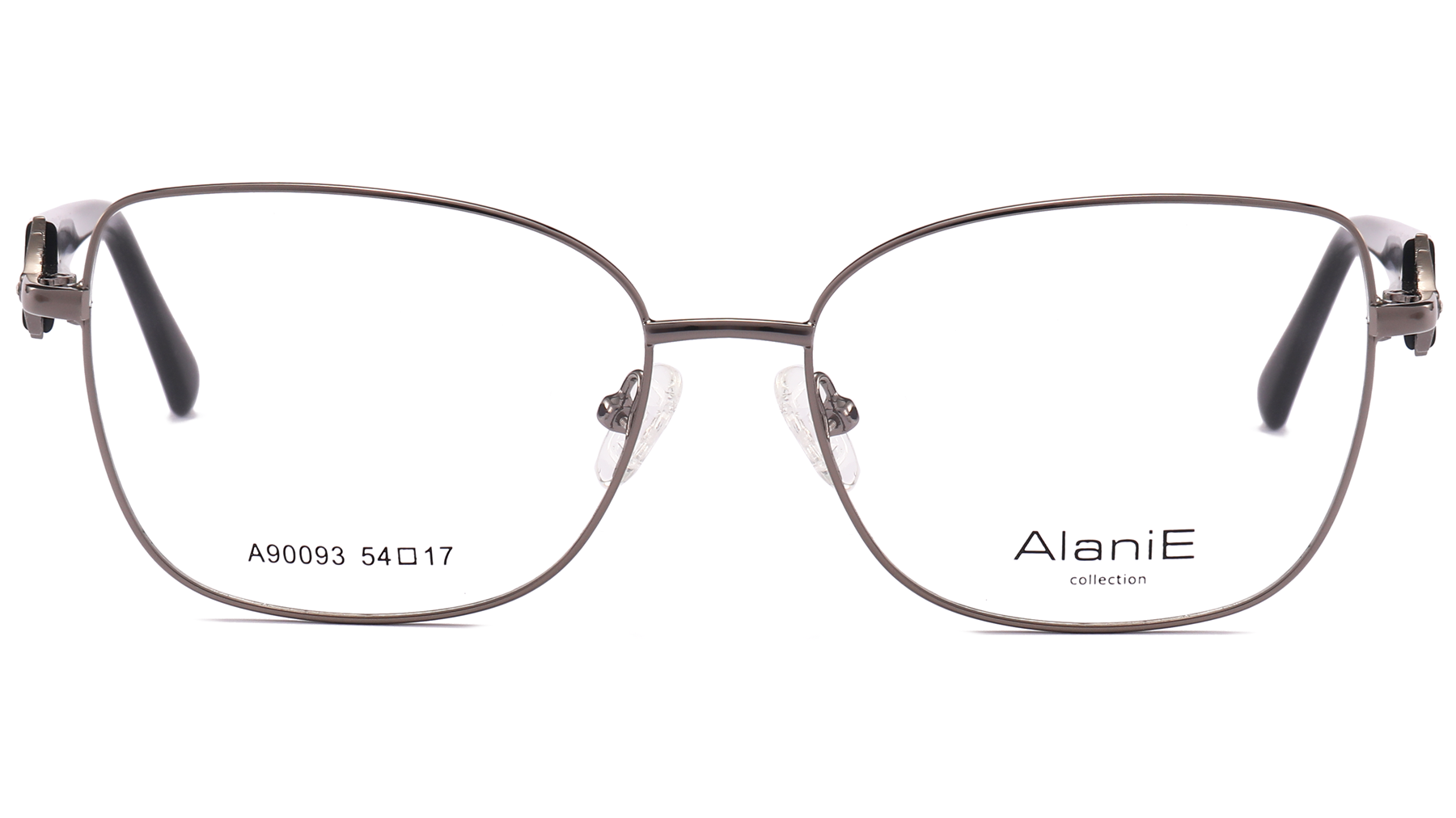A90093