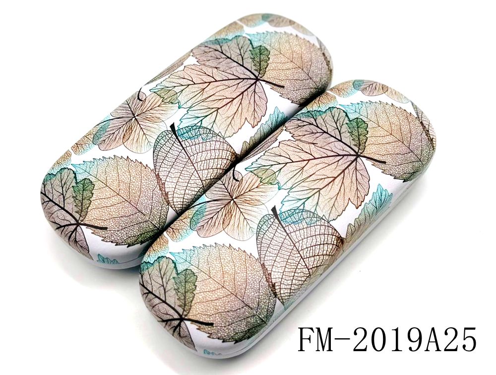 FM2019-A25