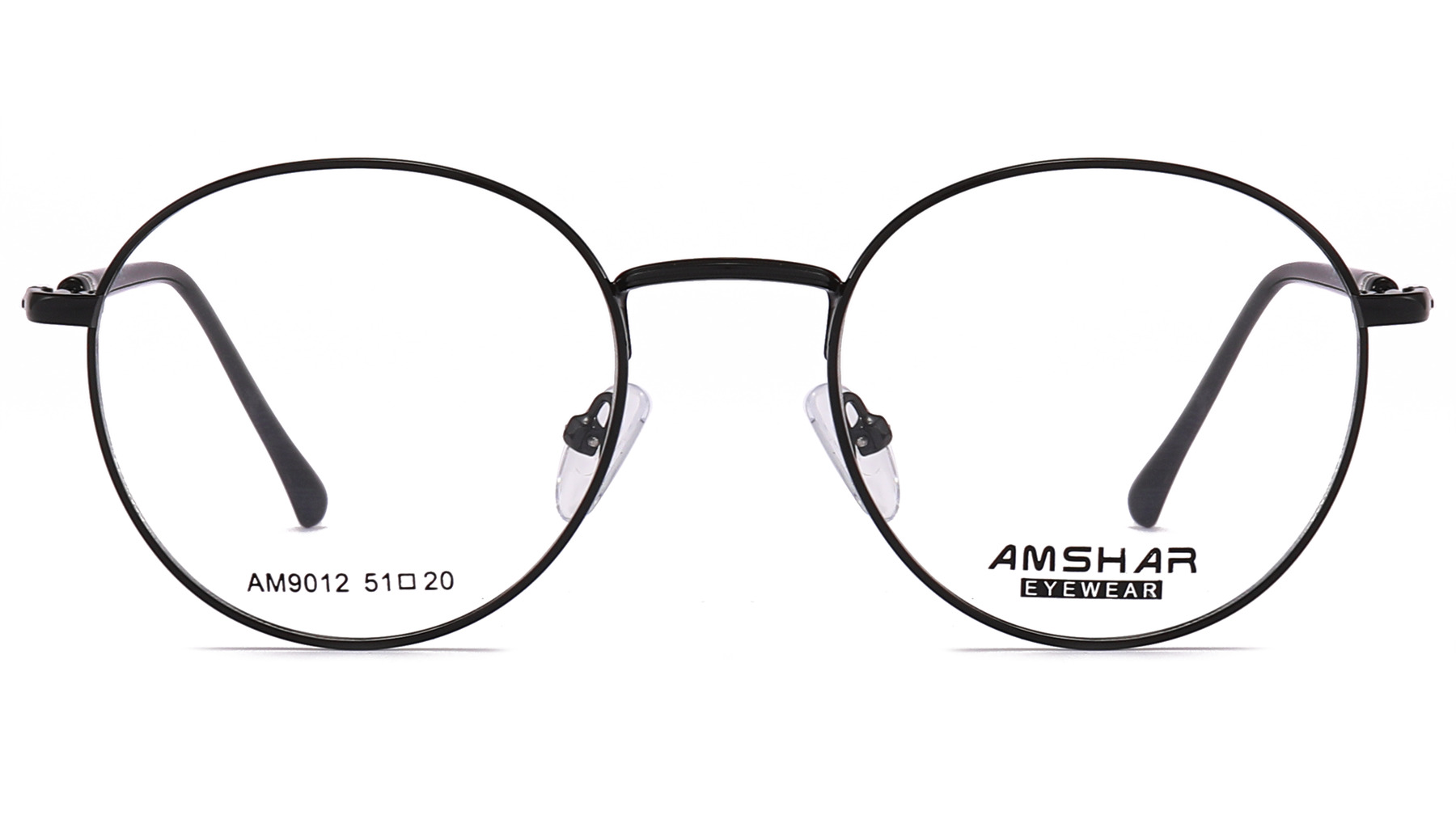 AM9012