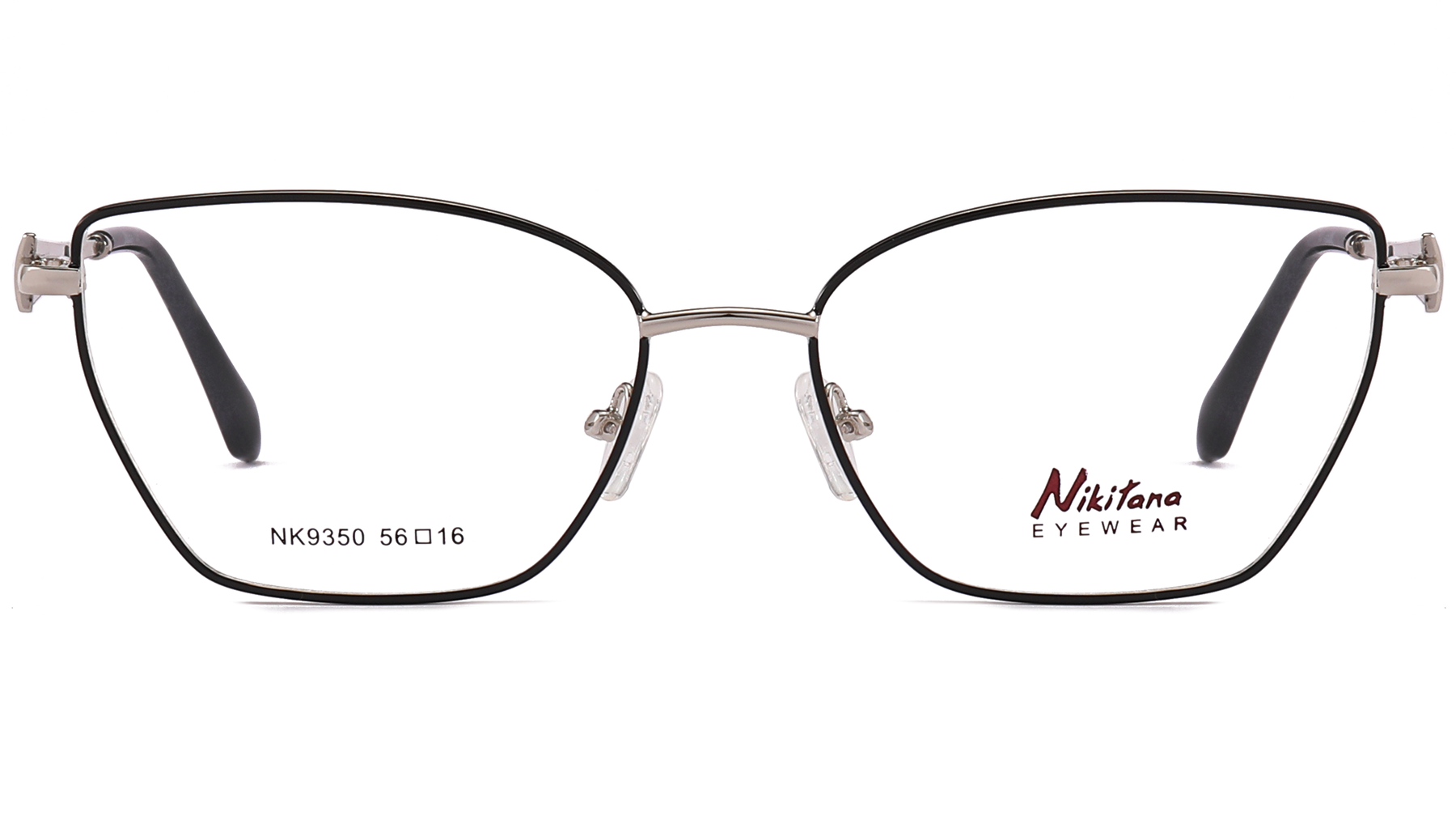 NK9350