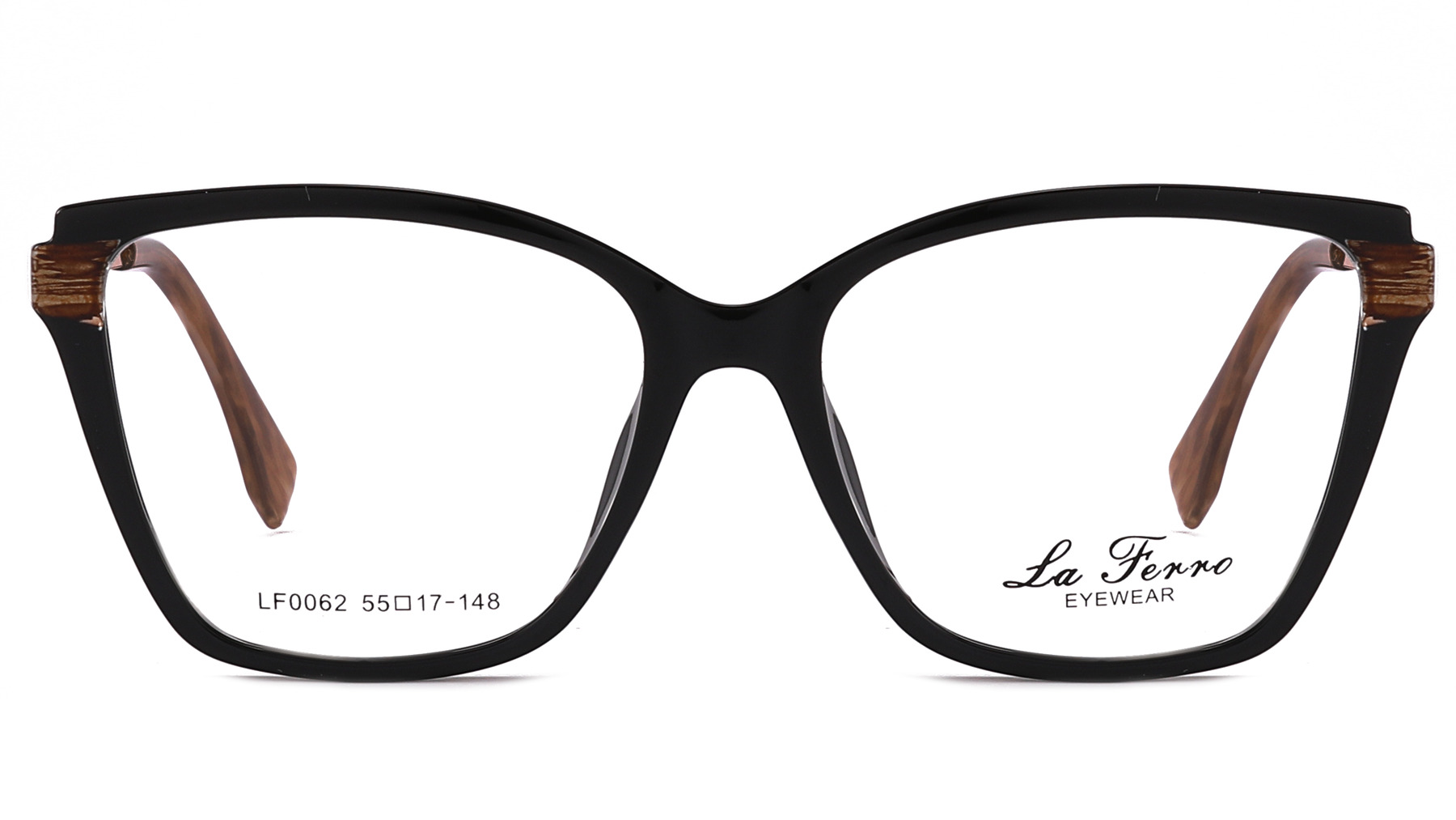 LF0062