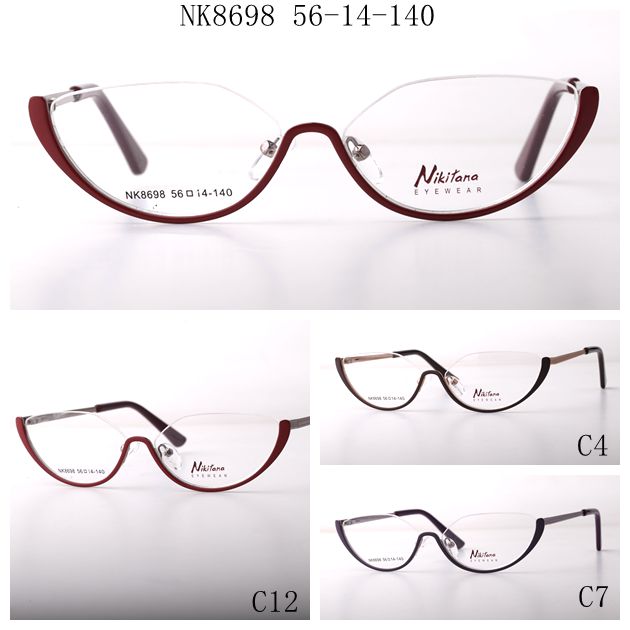 NK8698