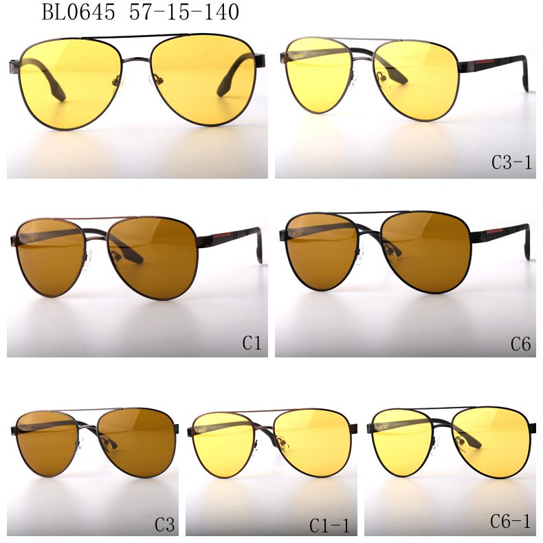 BL0645