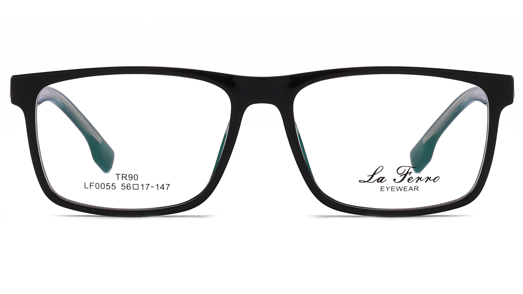 LF0055