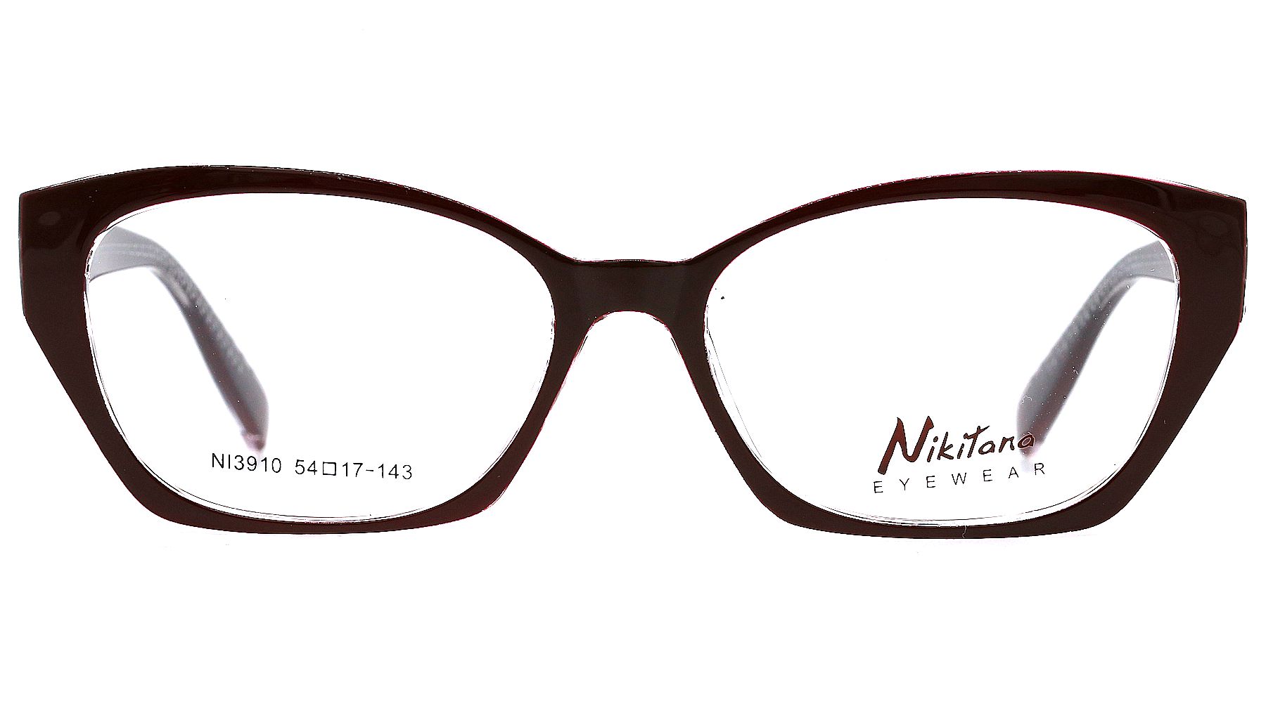 NI3910