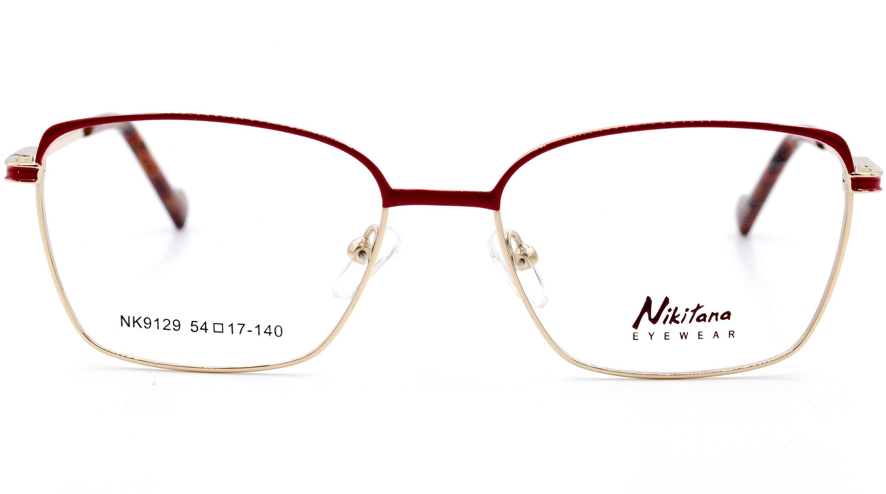 NK9129