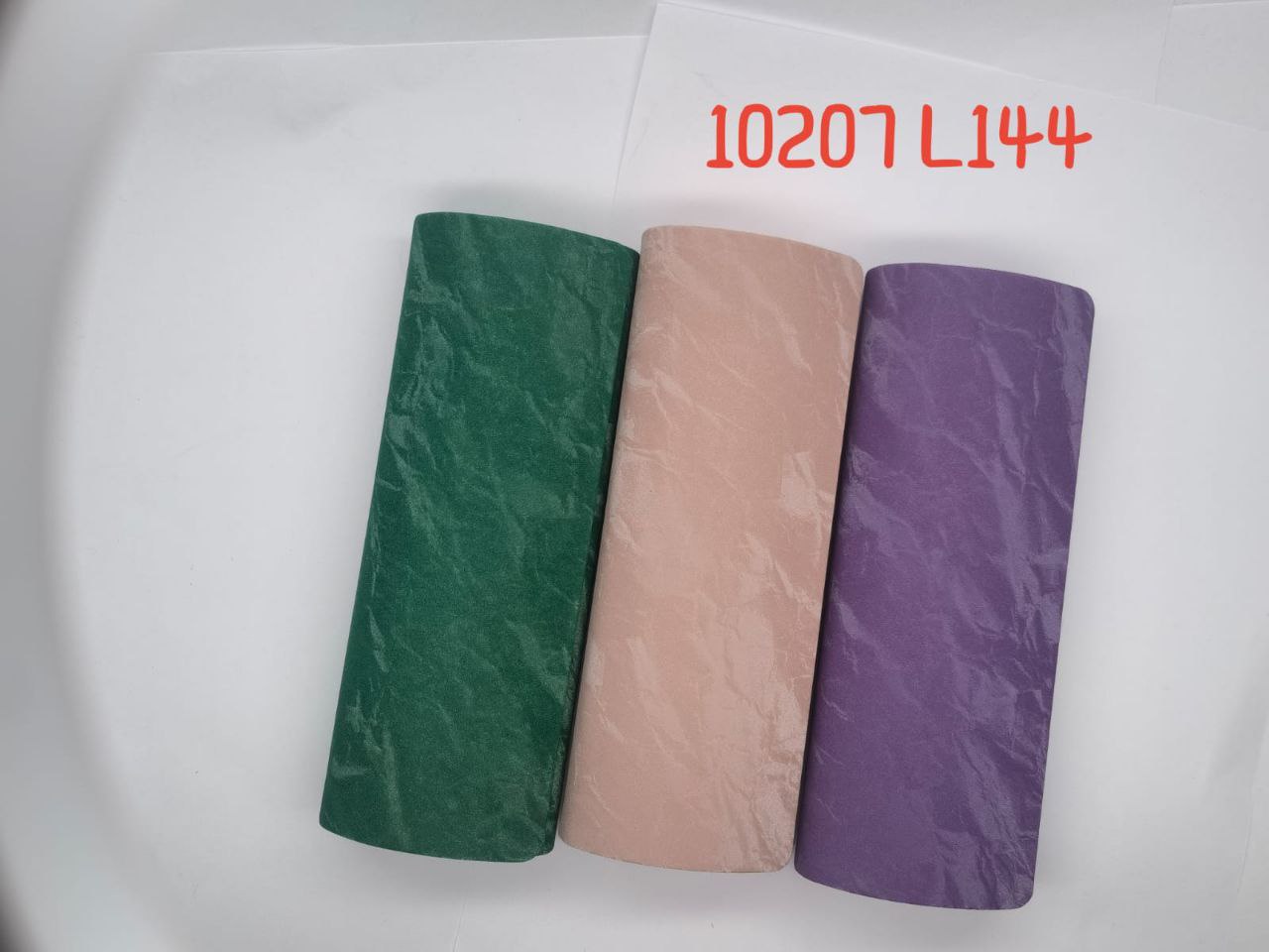 FM 10886-L144