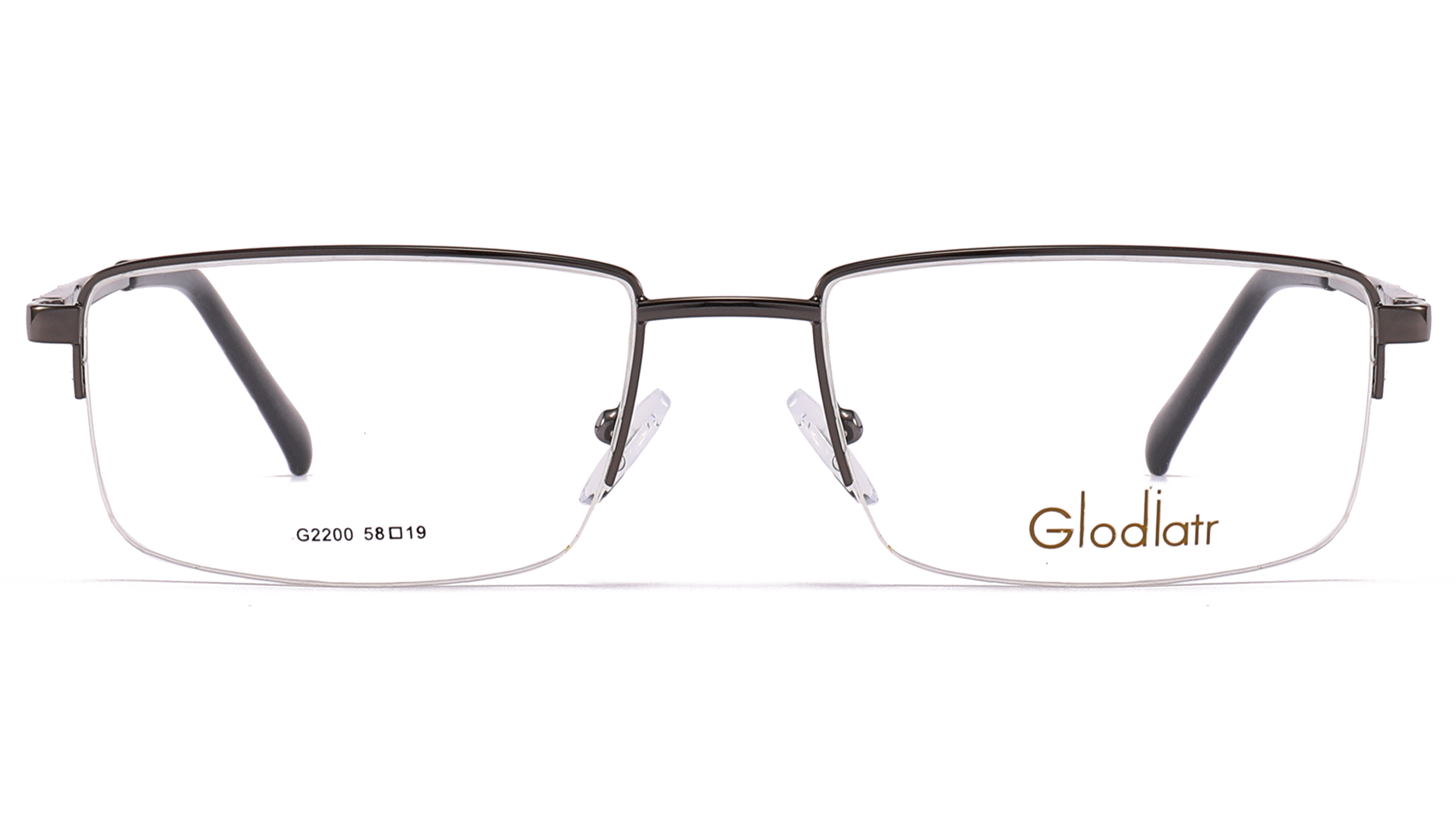 G2200