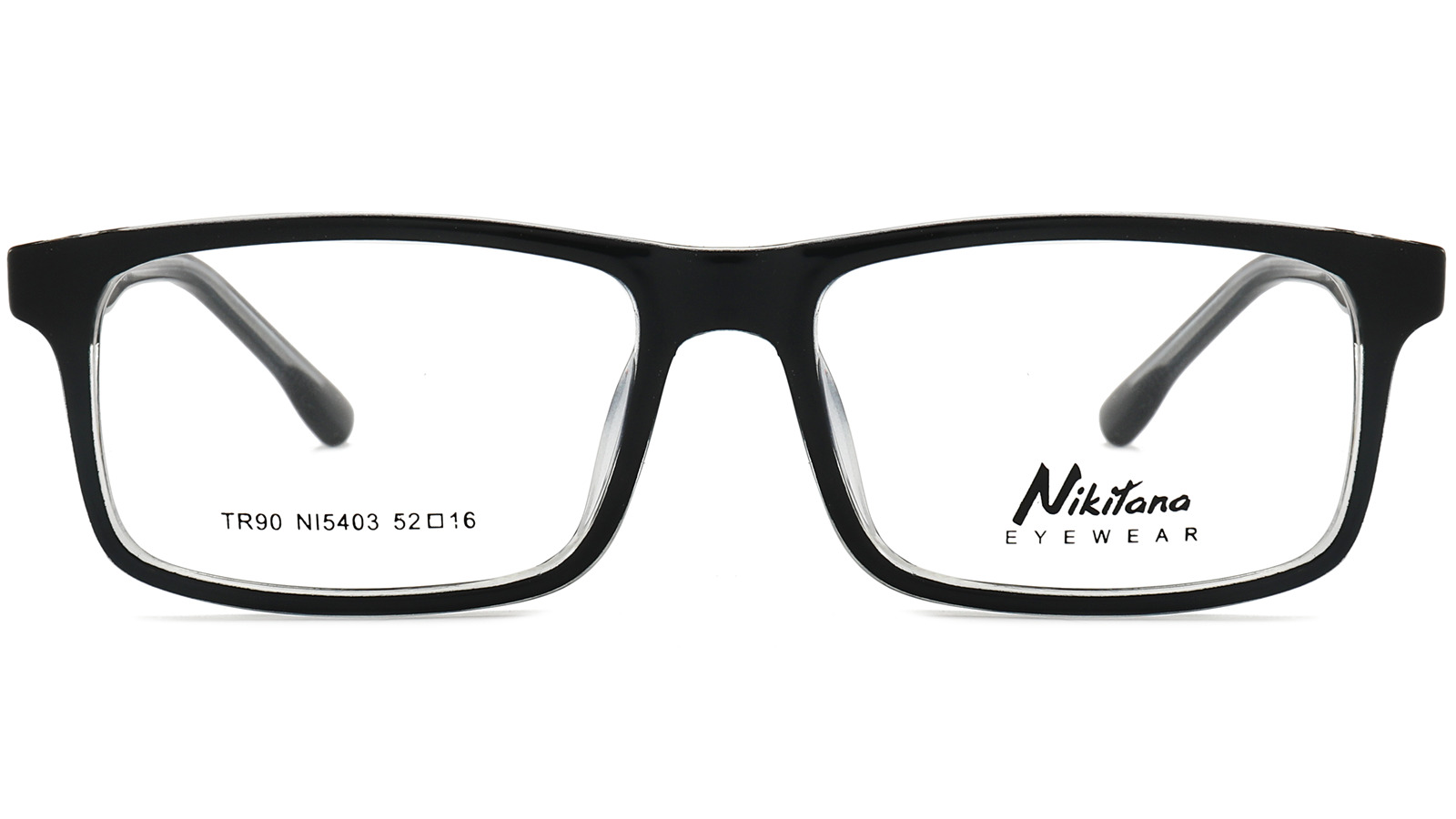 NI5403