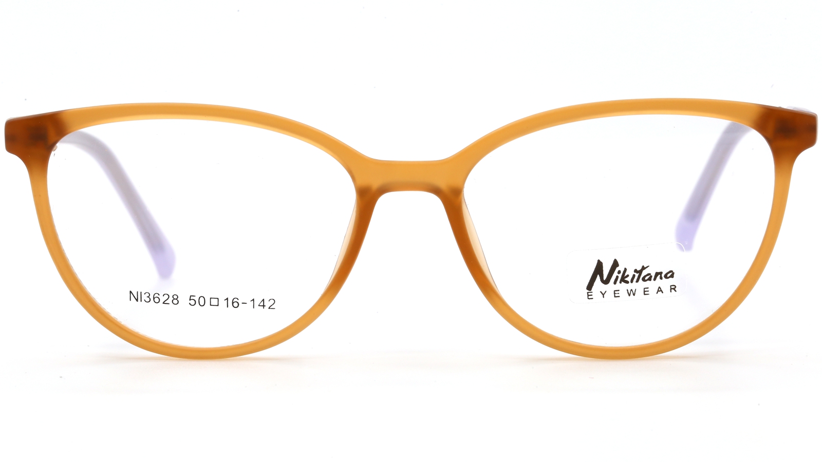 NI3628