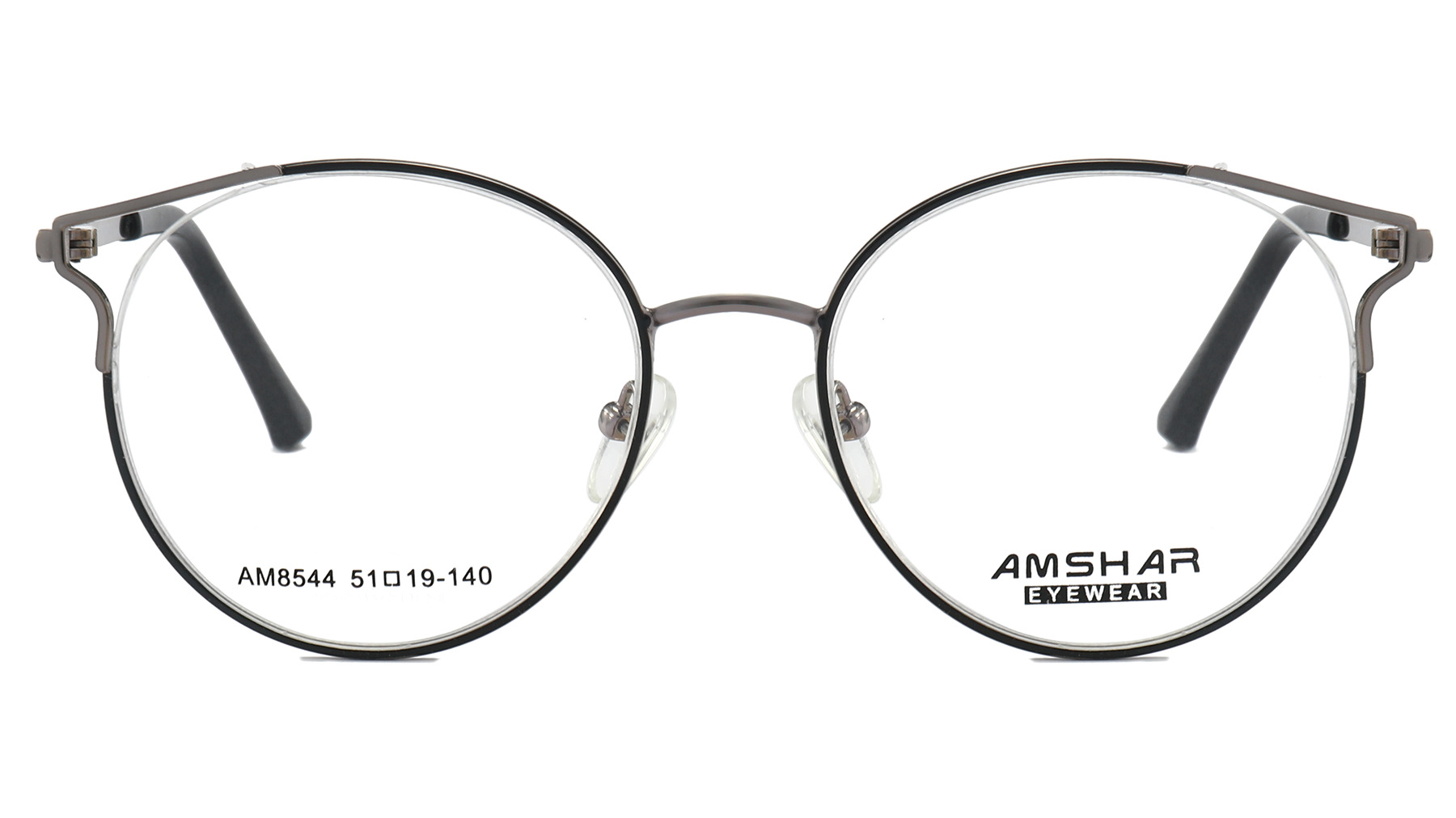 AM8544