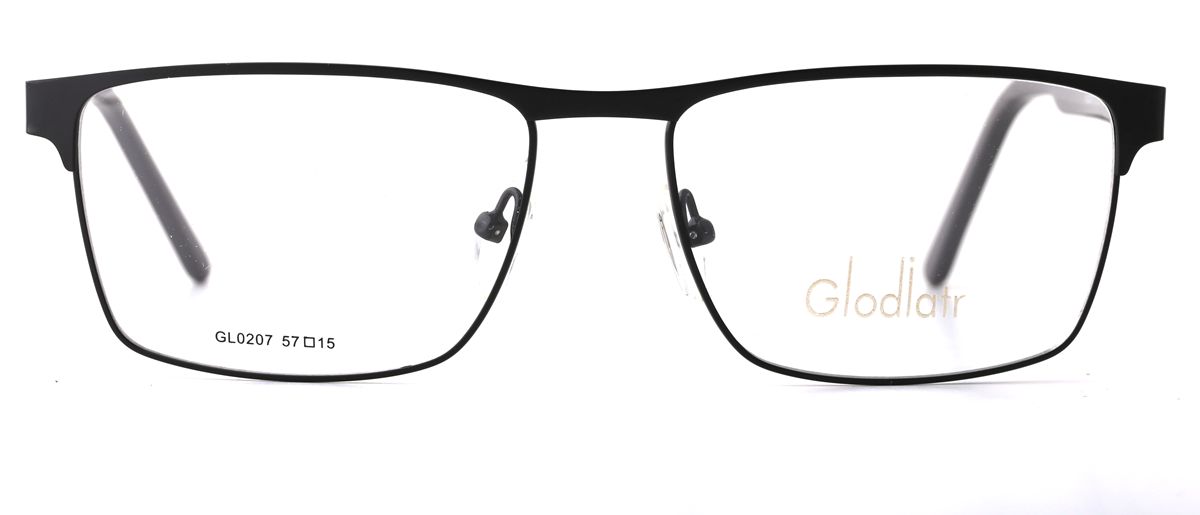 GL0207
