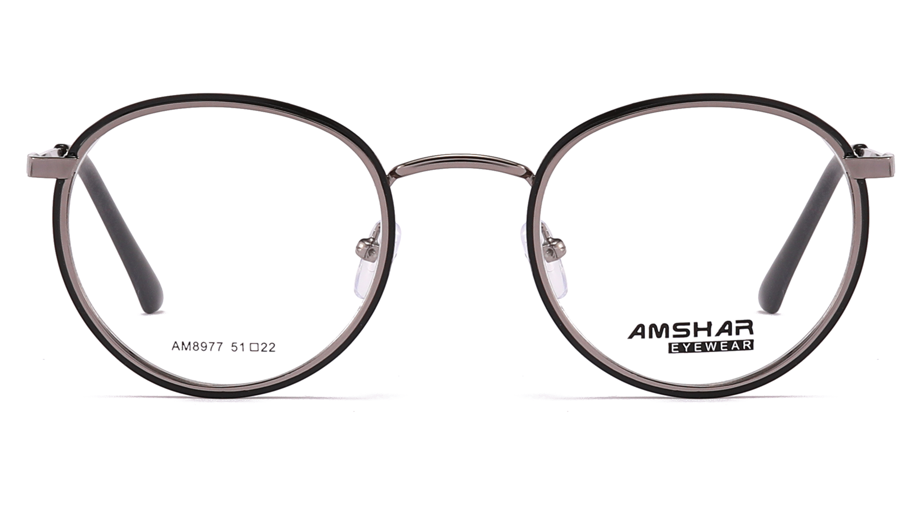 AM8977