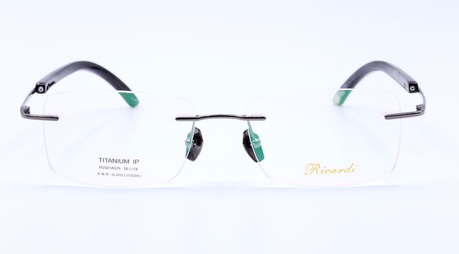HS921A029