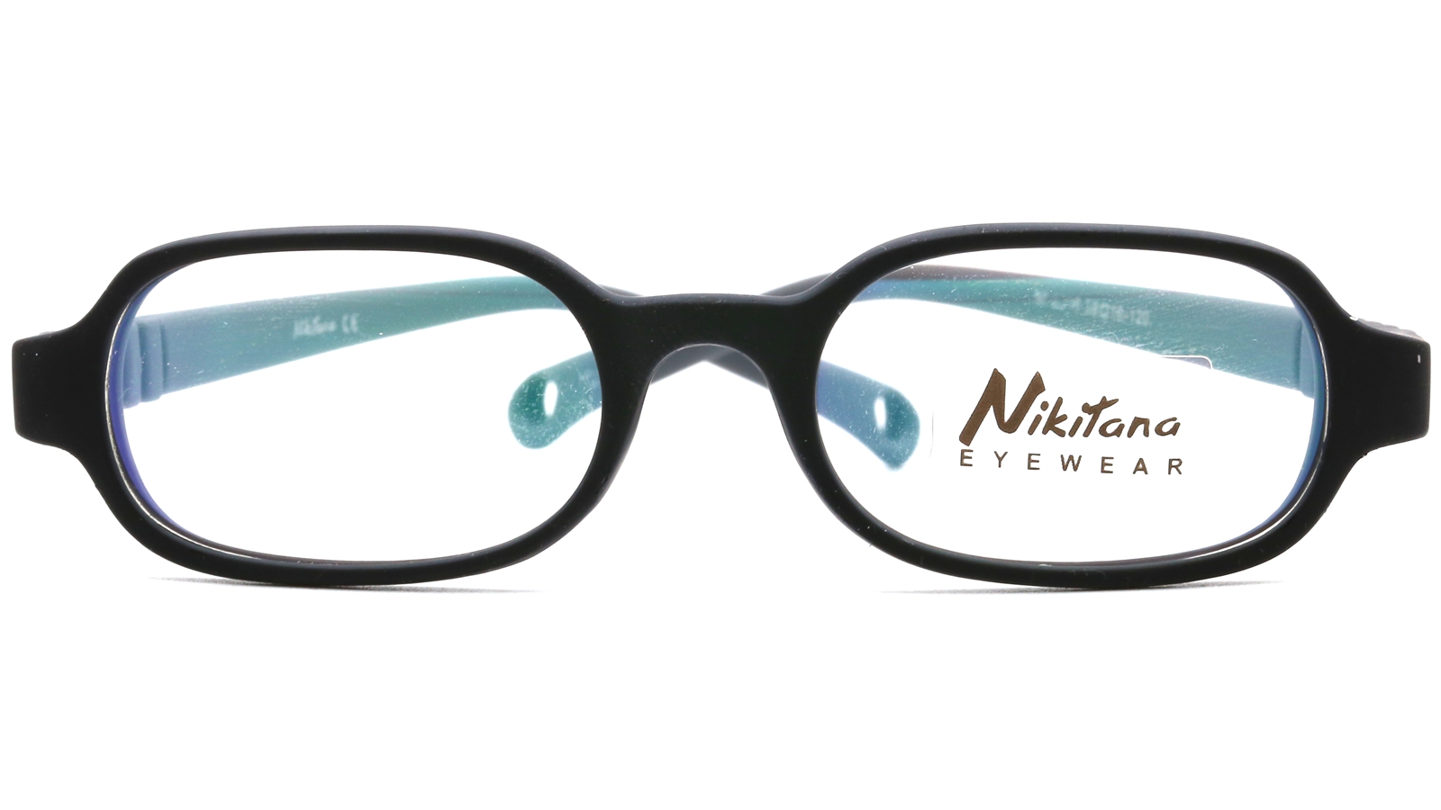 NI6006