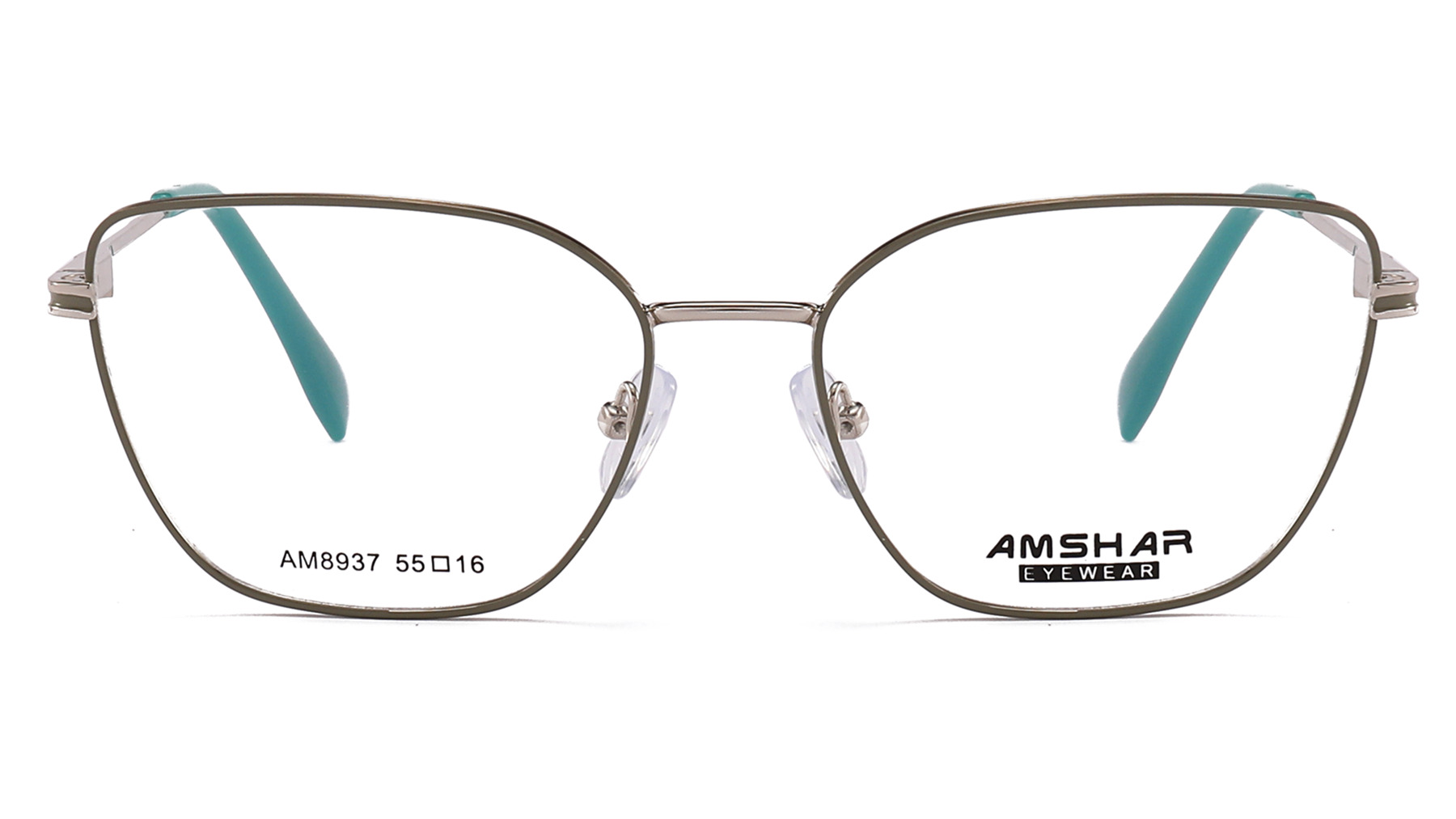 AM8937