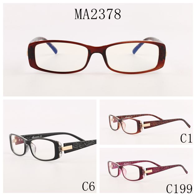 MA2378